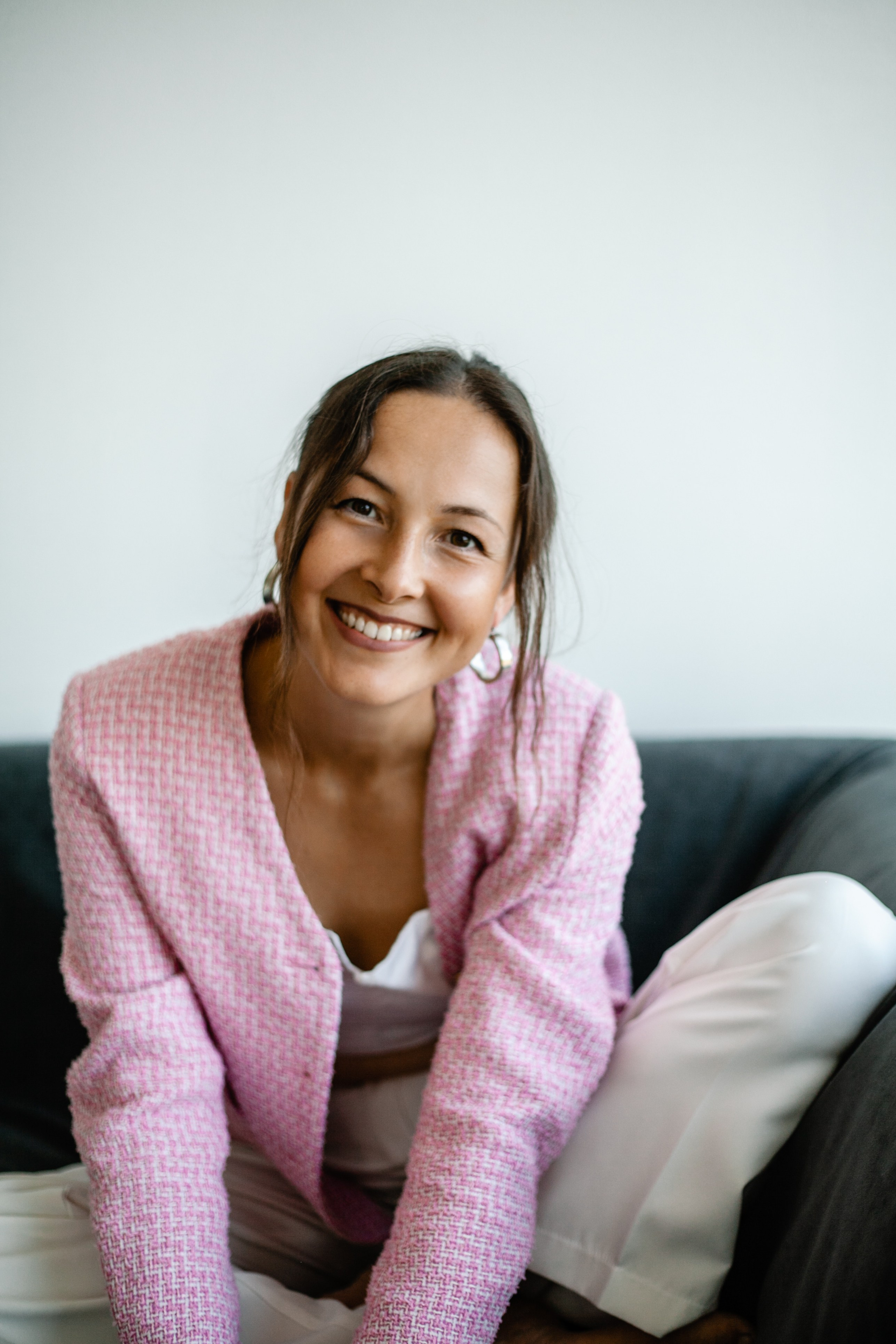 Albina. ANNA KUDRINA PHOTOGRAPHY Russia