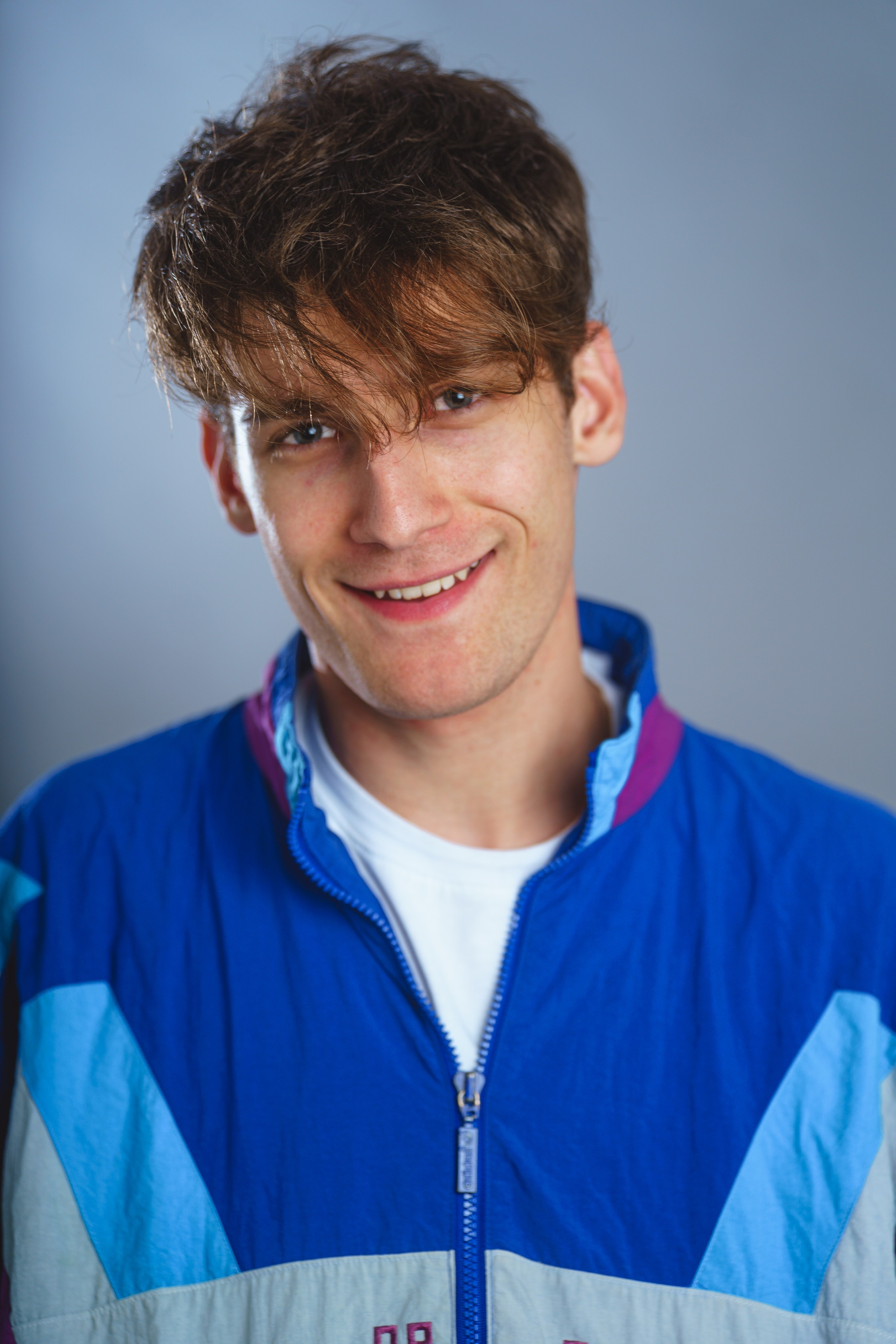 Студийные. Владислав Кожух | Фотограф | Видеограф | Режиссёр