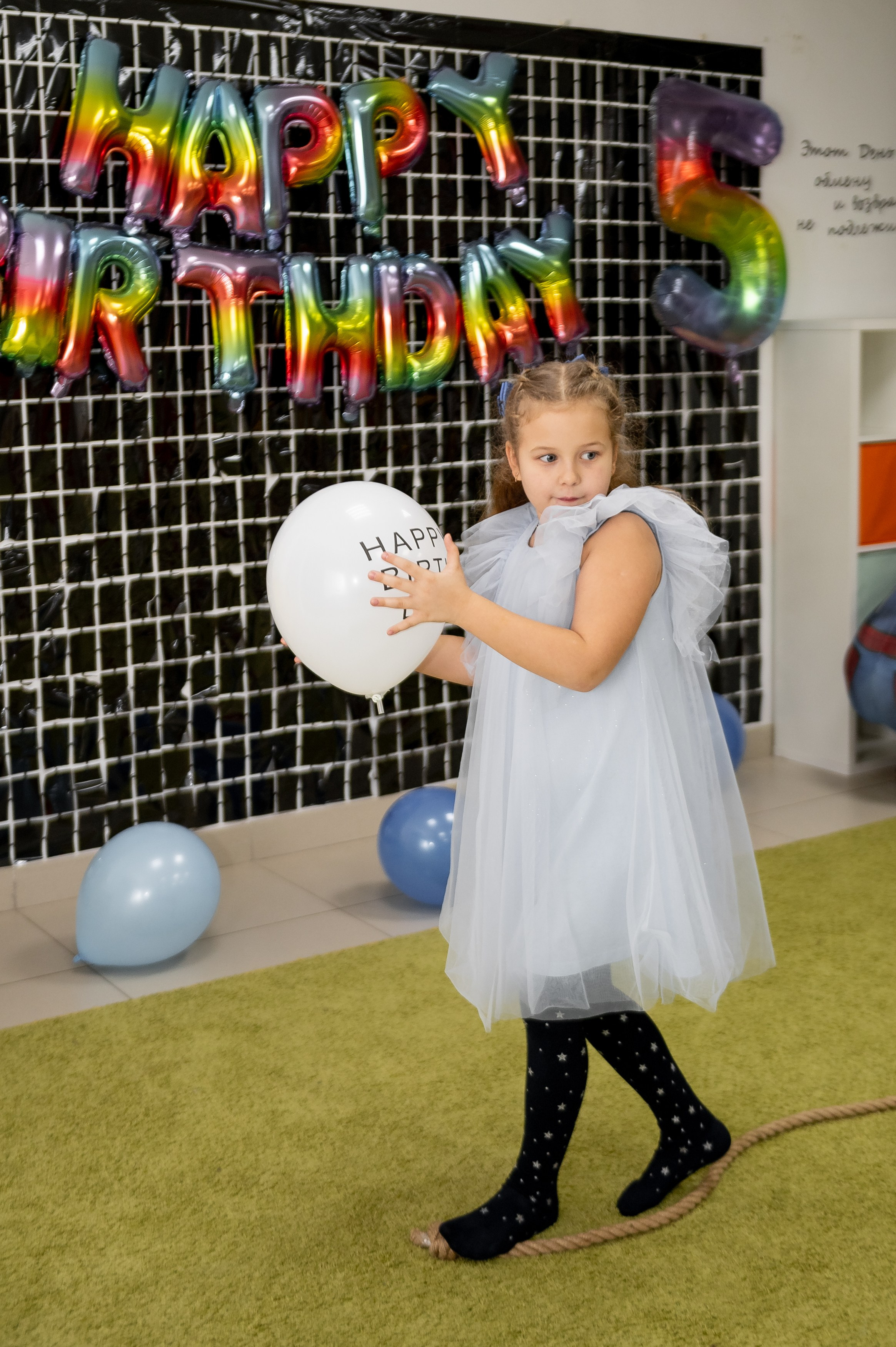 Федору 5 лет. «Жили-были». Свадебный, семейный и репортажный фотограф. Брянск. Эльвира Голенкова