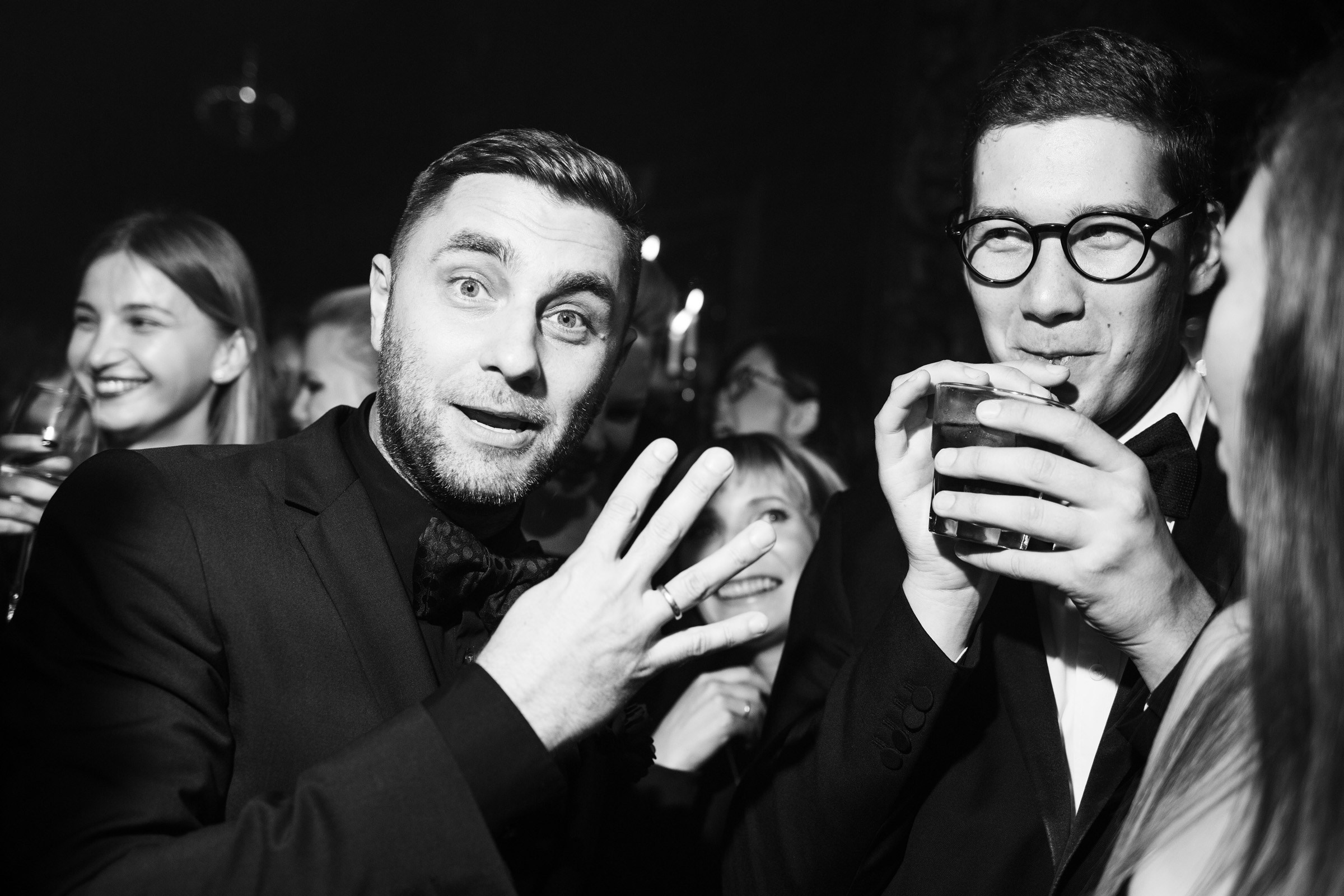 МЕРОПРИЯТИЯ. Предметная съемка. Фотосъёмка блюд и напитков в Москве и Московской области. Фотограф Павел Коротков