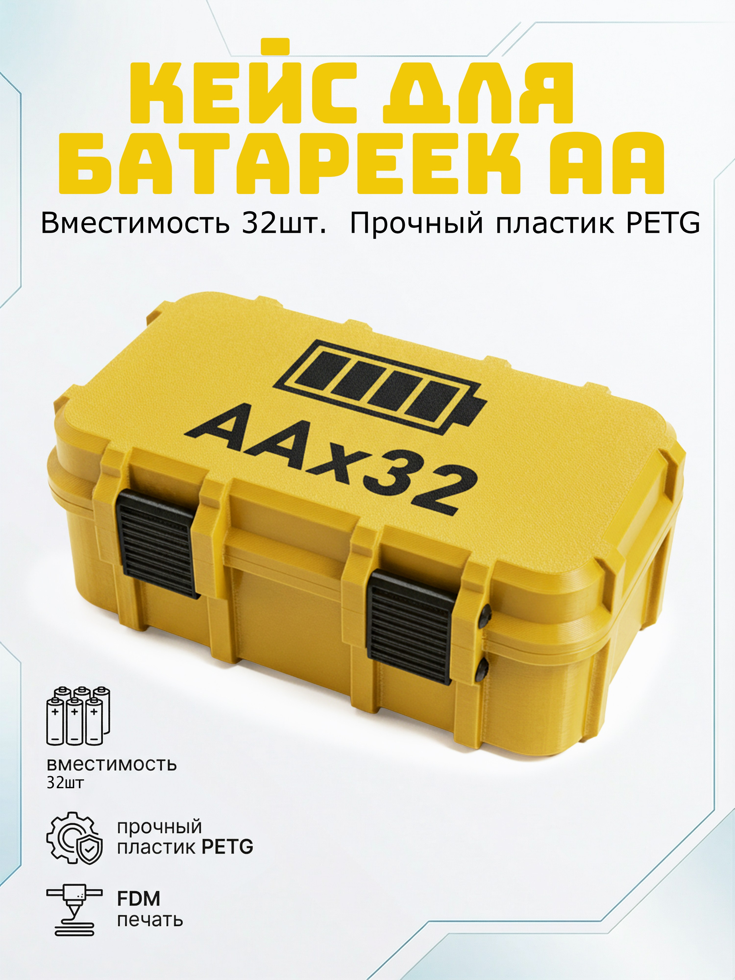 Кейсы. Макаров Сергей|Creamlebot Фотограф города Ростов-на-Дону