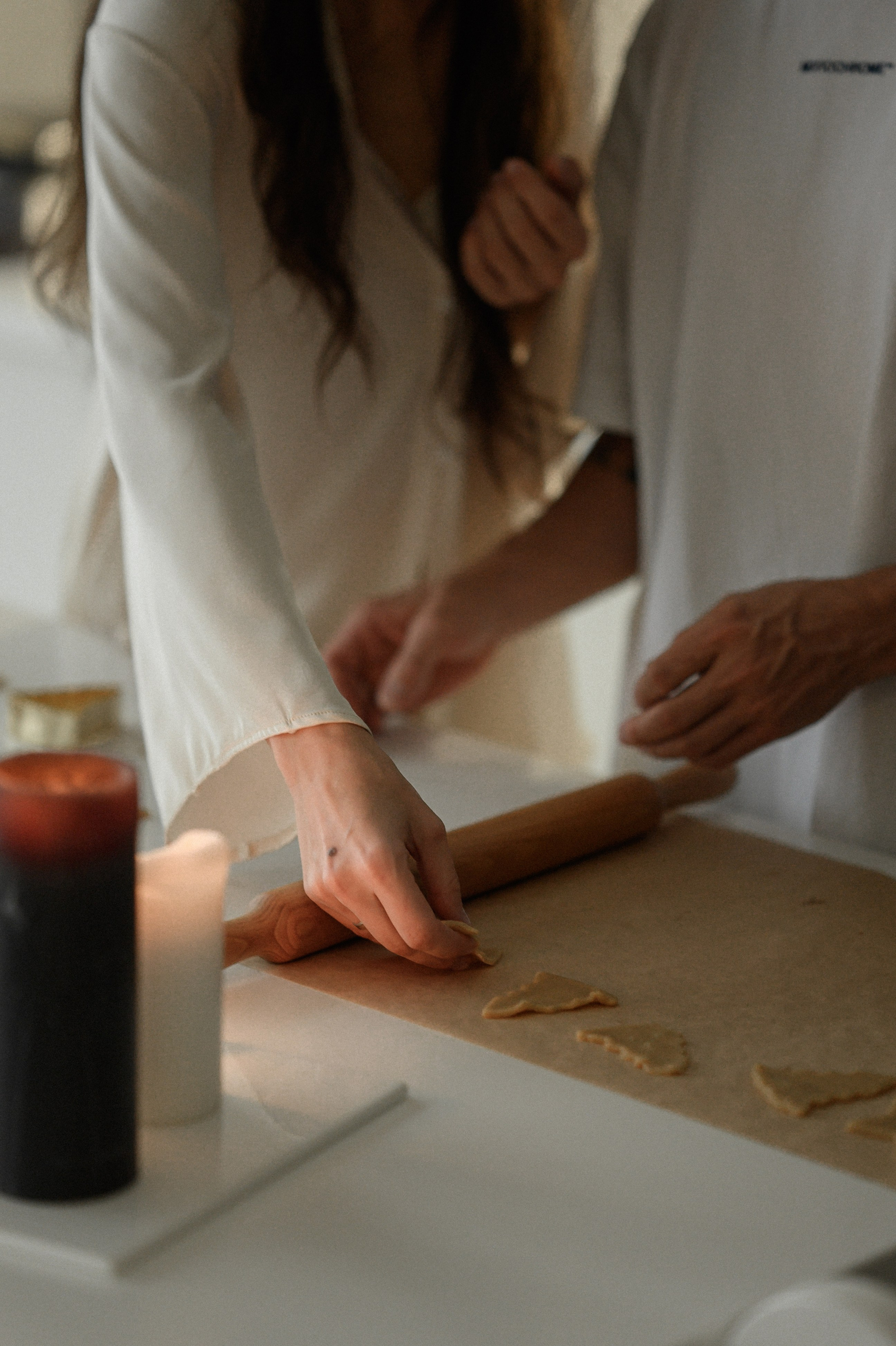 Юля, Леша, Майкл. Www.ostermiller.ru