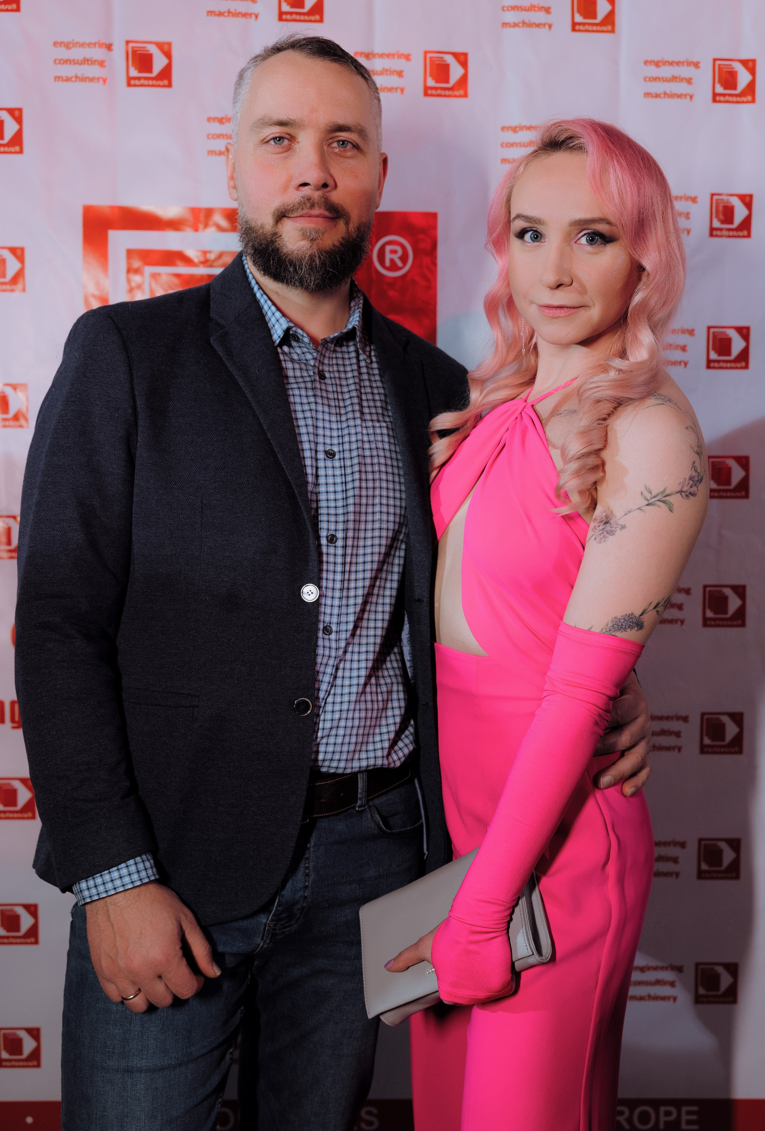 Корпоратив компании Eastconsult. Фотограф Андрей Ширкалин Москва Московская обл, Коломна, Рязань