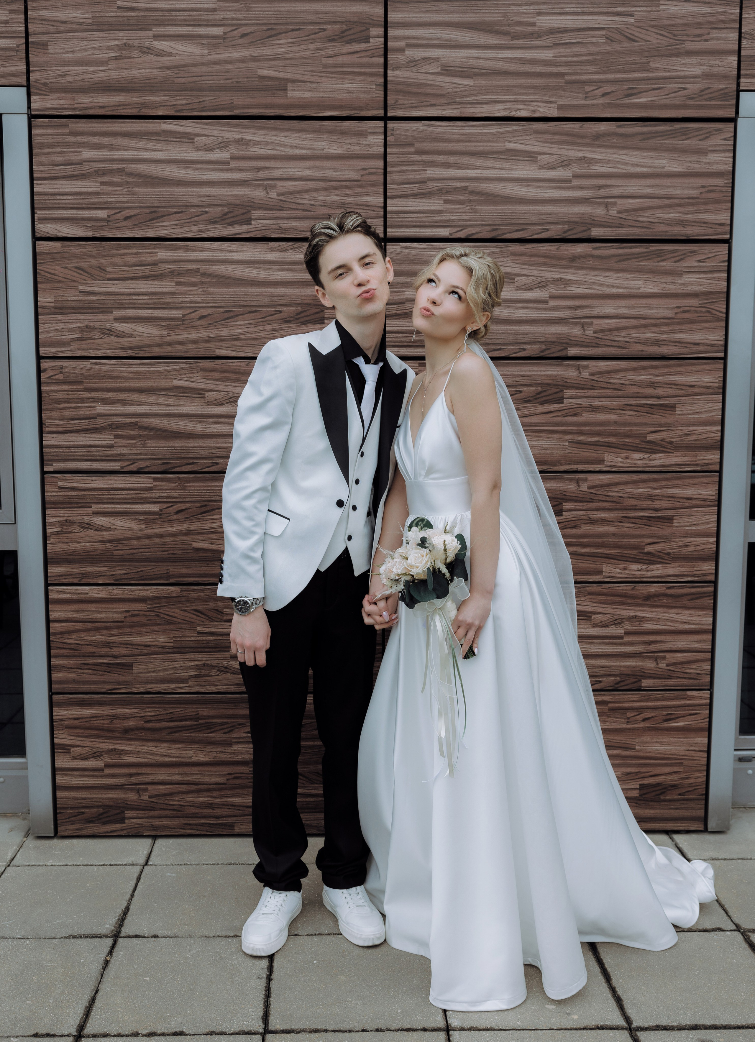 DMITRY AND KRISTINA (Forest_dew). Фотограф Андрей Ширкалин Москва Московская обл, Коломна, Рязань