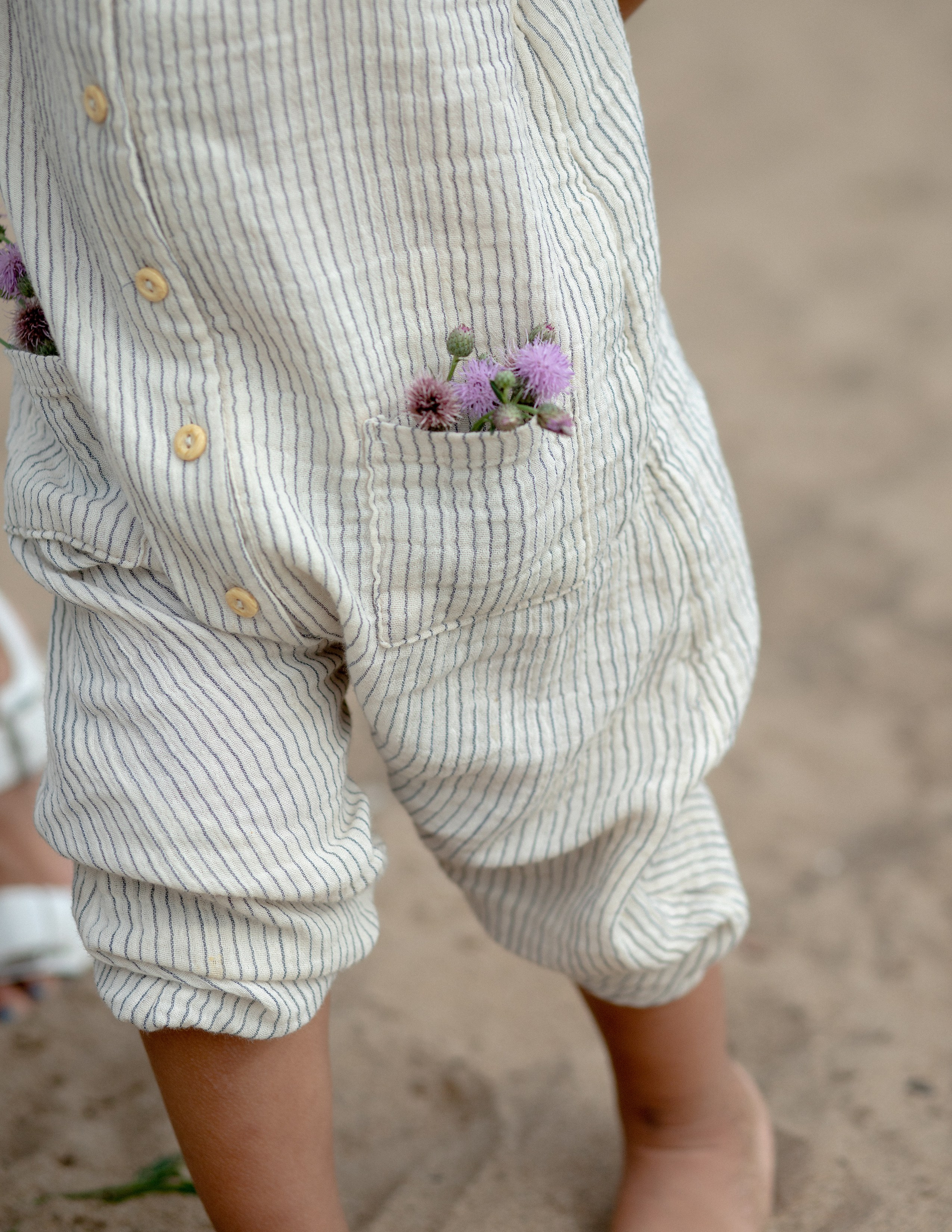 Nastya&Demid. Свадебный фотограф Пермь Анастасия Петрунина