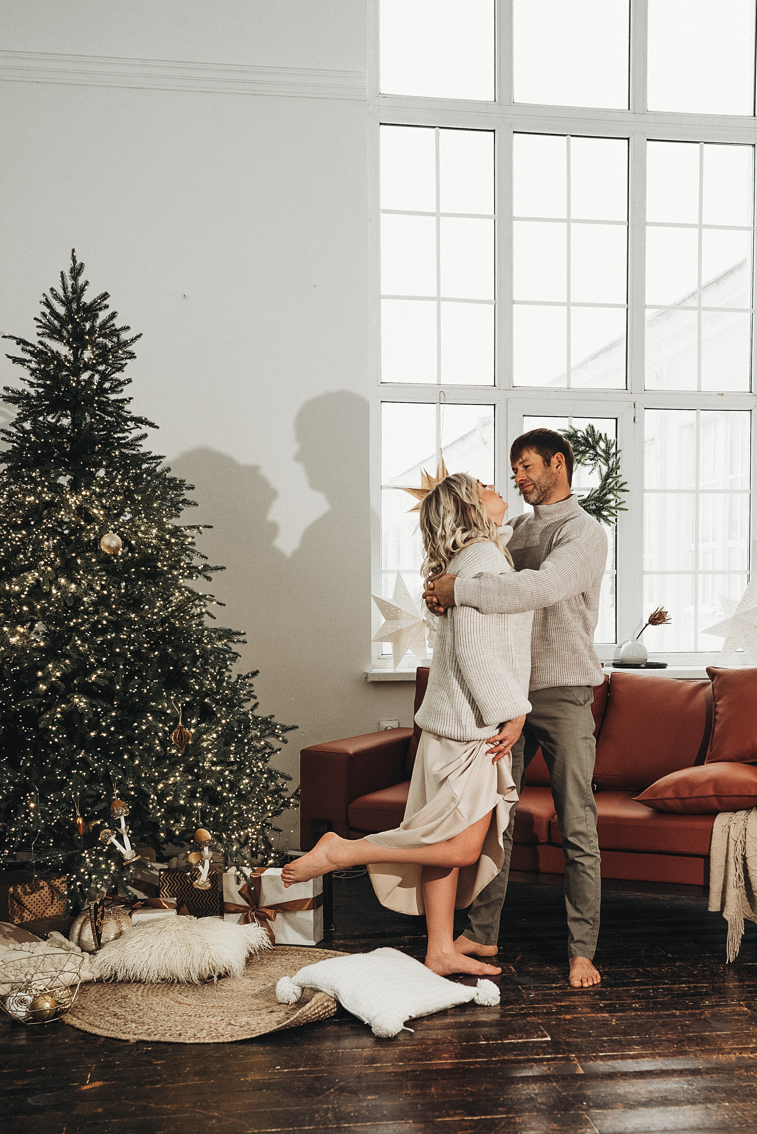 Дыхание волшебства!. Семейный и детский фотограф в Белгороде Ольга Сорока