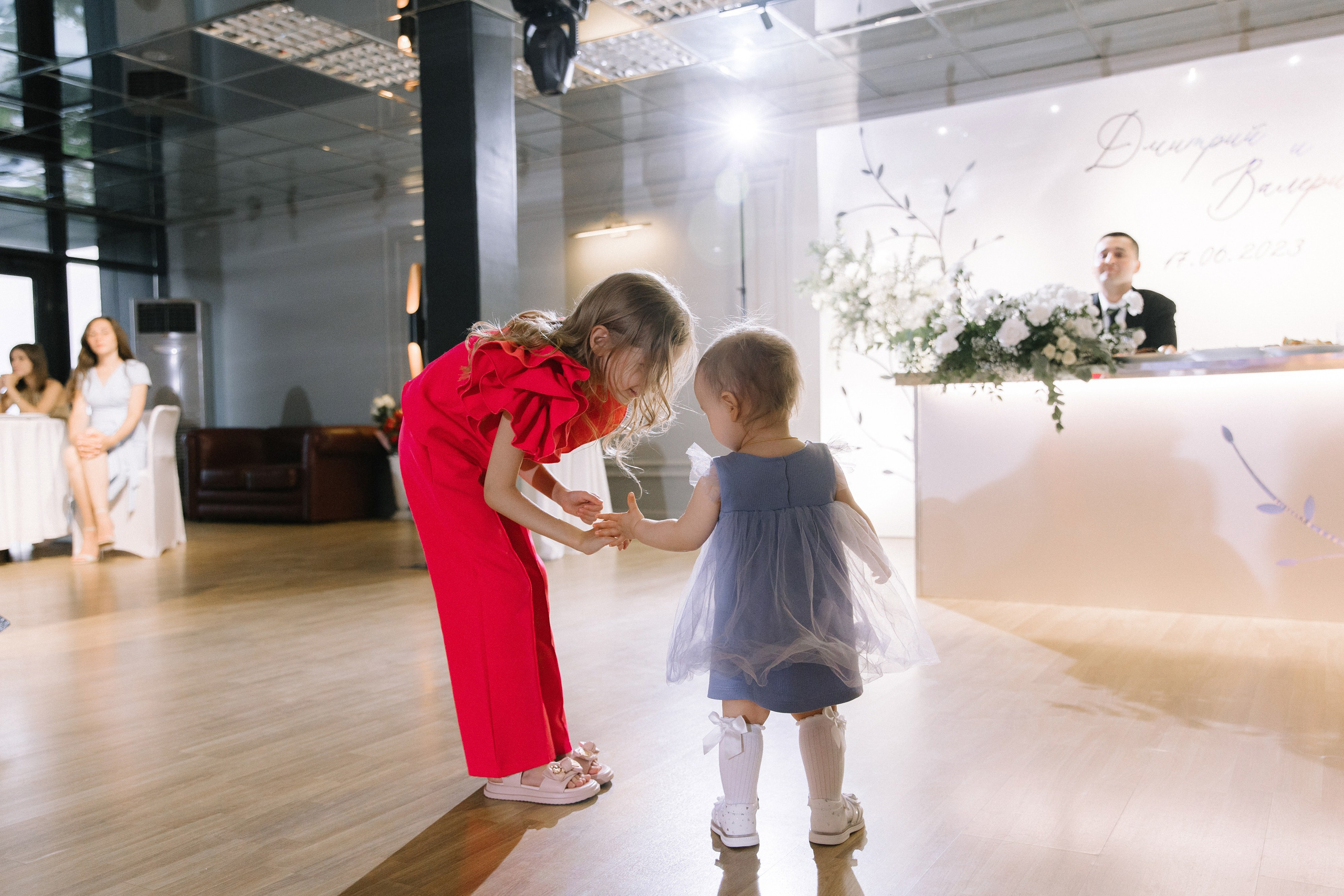 Сезон пионов. Фотограф Елена Краснопевцева