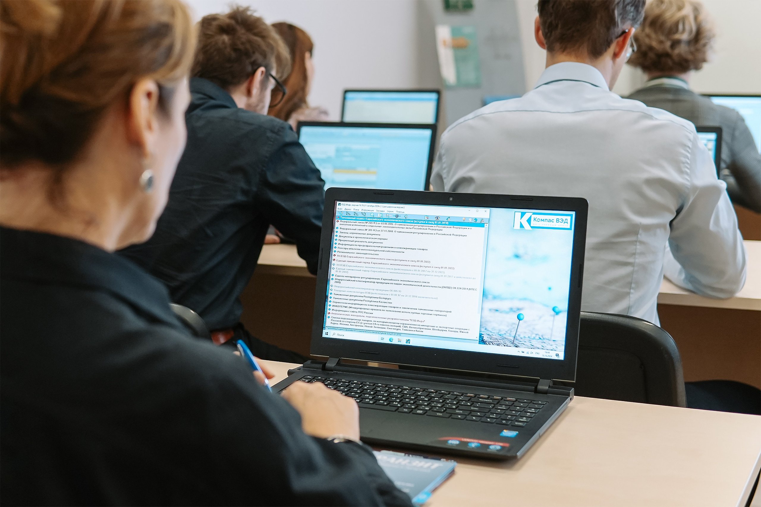 ООО Компас ВЭД. Катя Кудринская. Фотограф на мероприятие СПб. Семейный фотограф