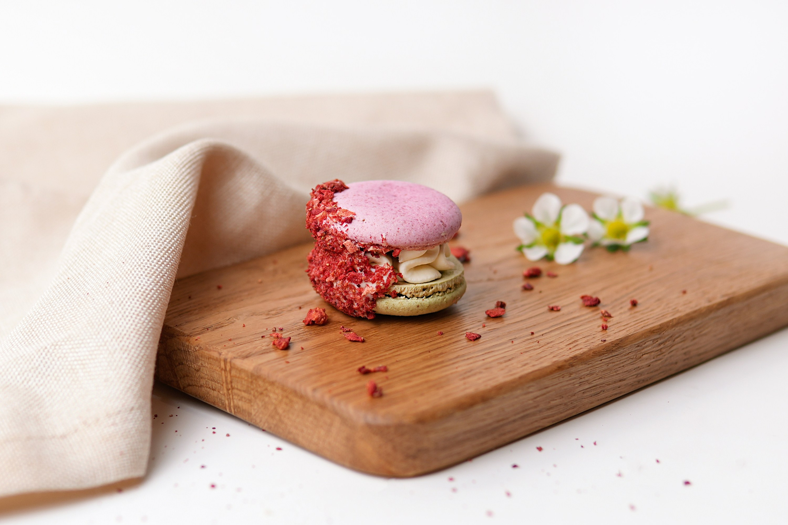 Меню — City Ferma. Катя Кудринская. Фотограф на мероприятие СПб. Семейный фотограф