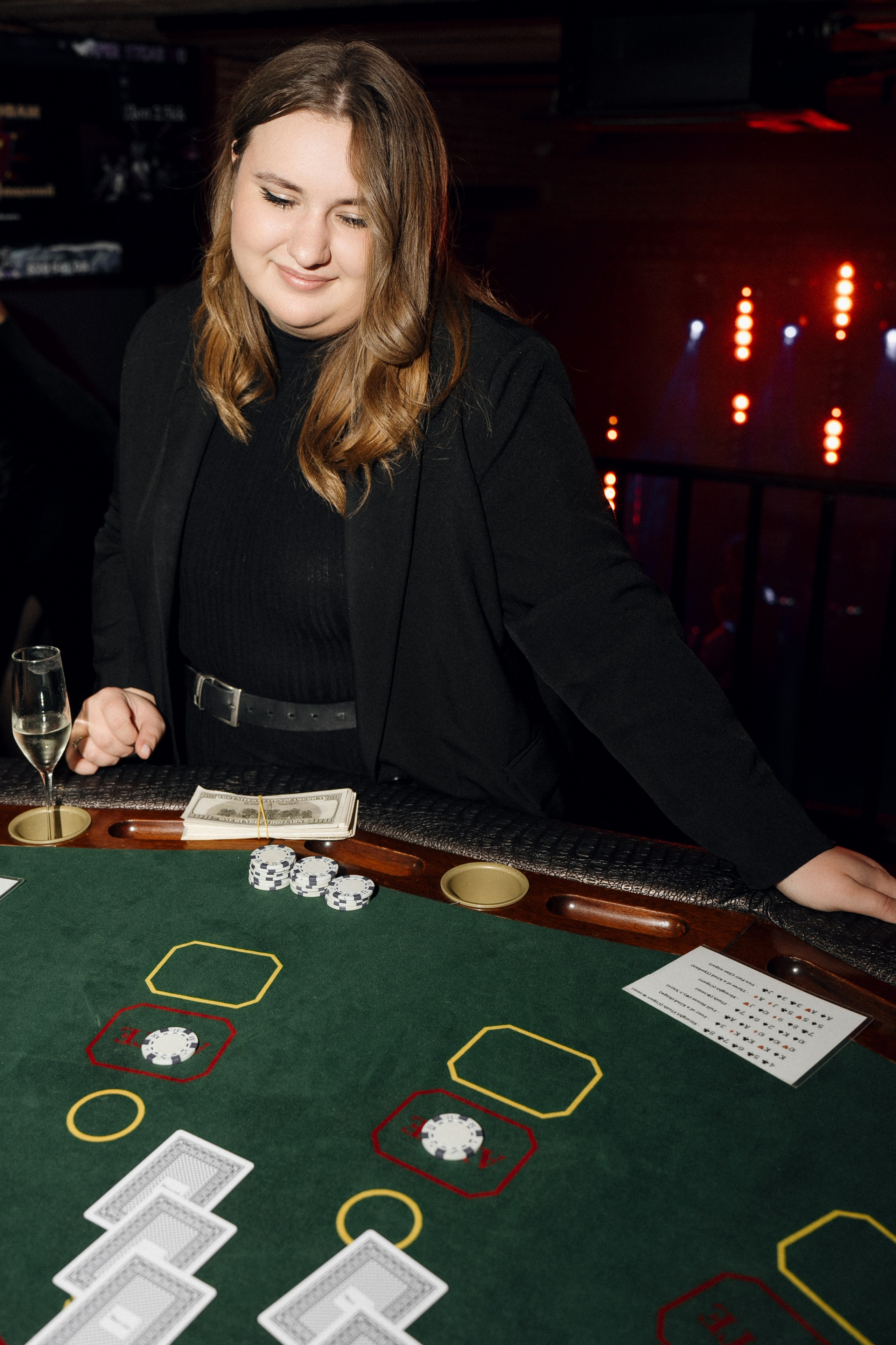 Private party by Aferist. Свадебный фотограф в Краснодаре и Сочи Винидиктова Екатерина