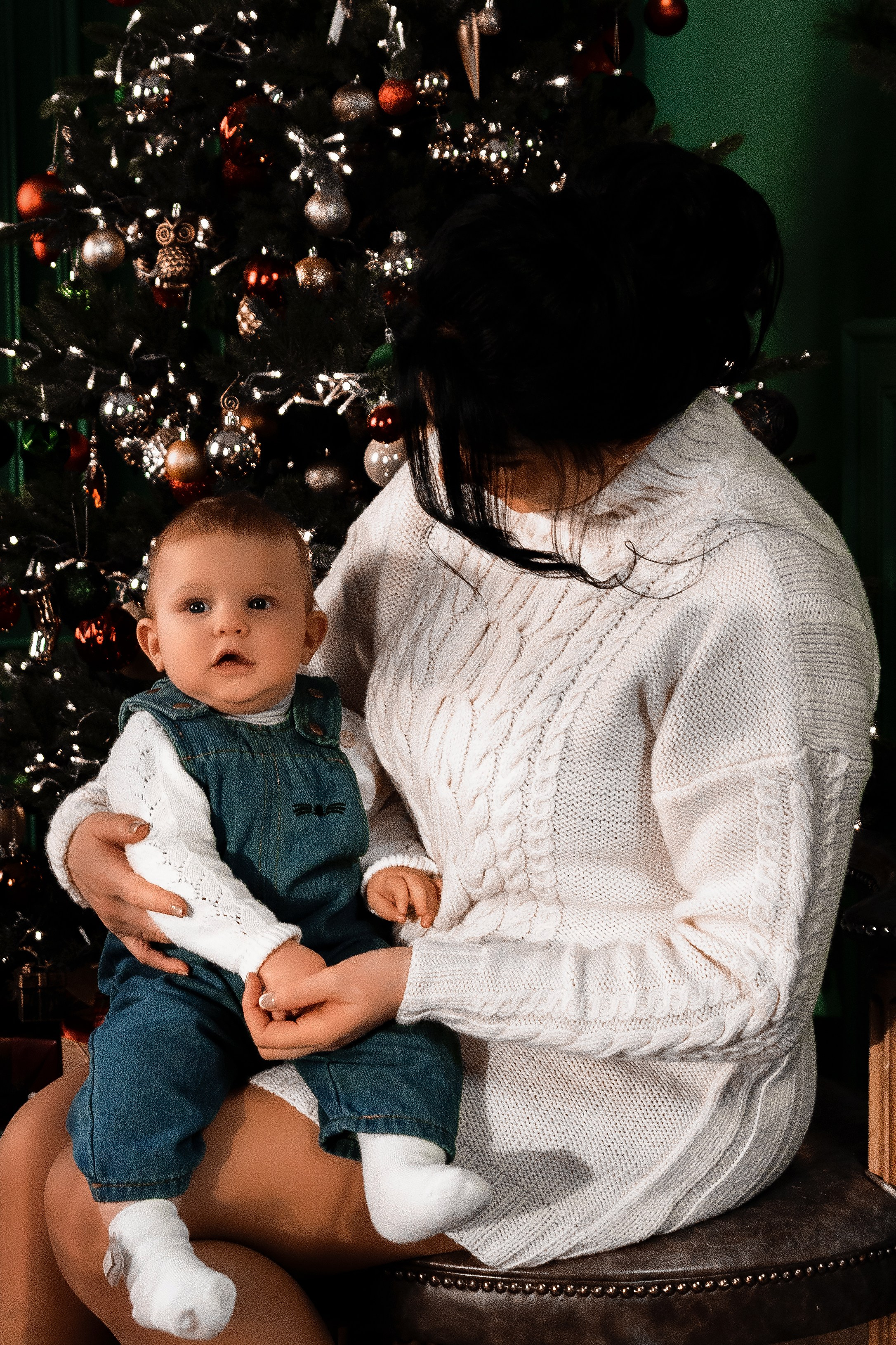 Пакет ДЕТСТВО. Ада Колесова newborn фотограф, детский и семейный фотограф, в ожидании чуда