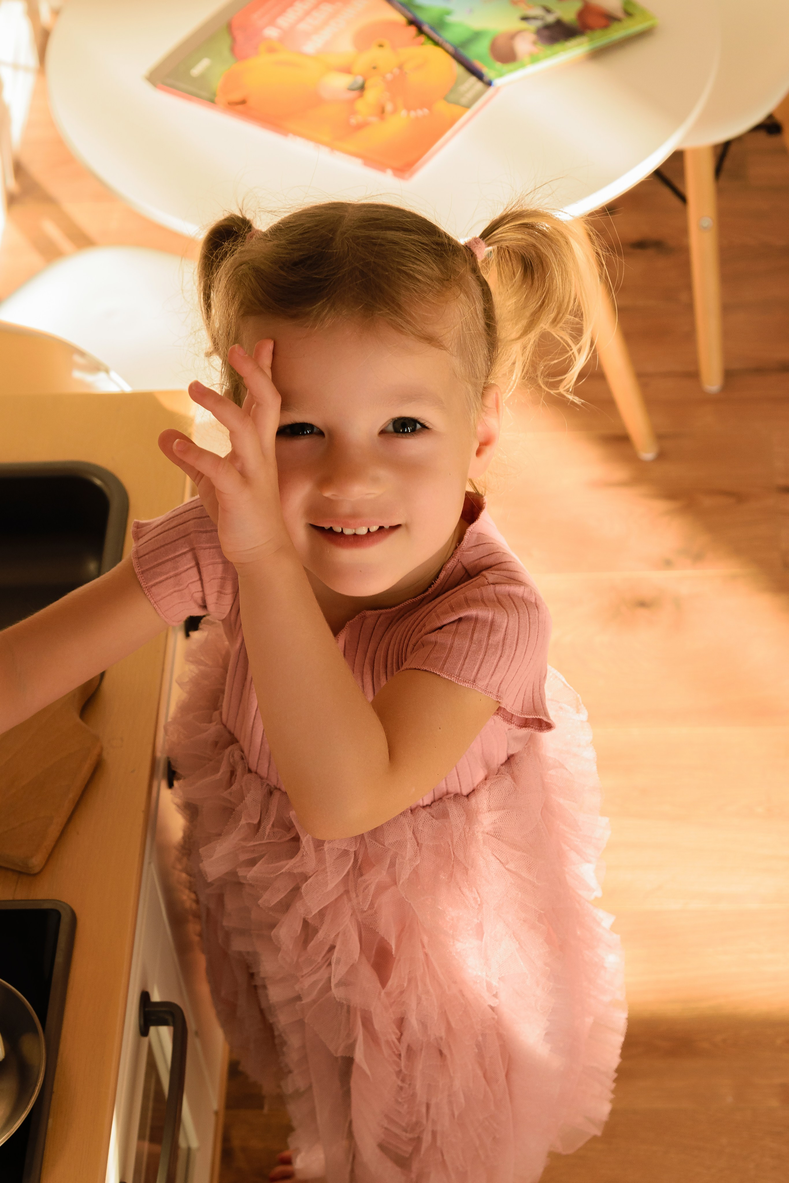 Пакет ДЕТСТВО. Ада Колесова newborn фотограф, детский и семейный фотограф, в ожидании чуда