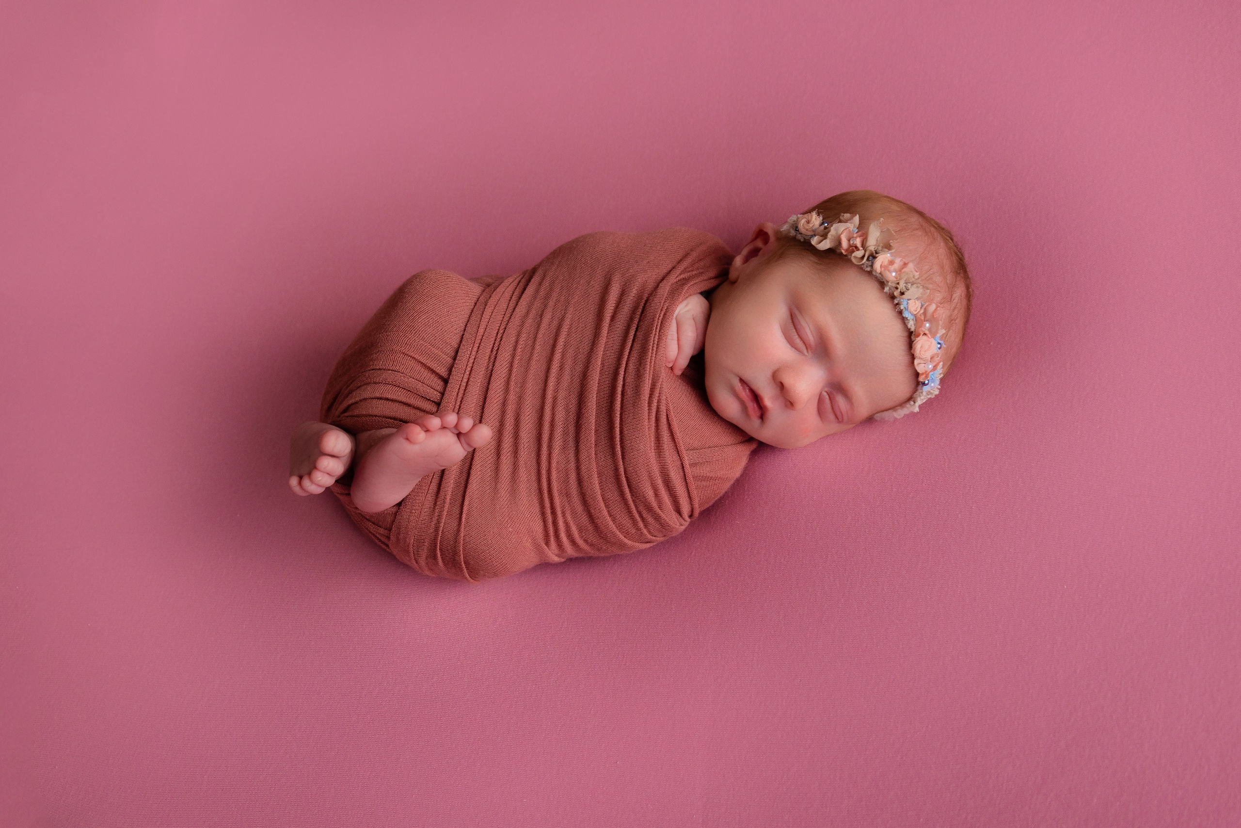 Newborn. Ада Колесова newborn фотограф, детский и семейный фотограф, в ожидании чуда