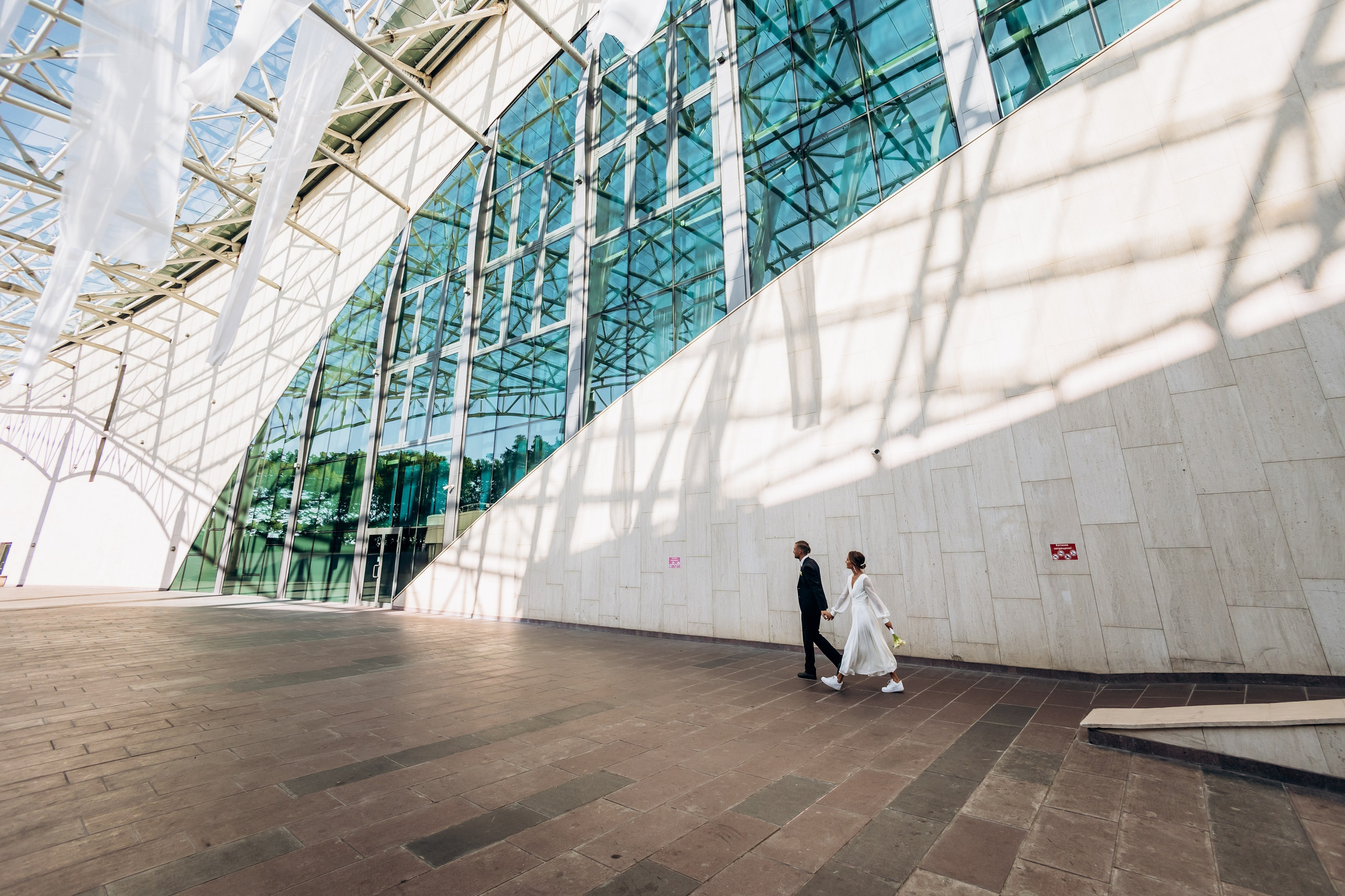 Александр и Ольга 15 августа 2023. Фотограф в Калининграде свадебная фотография, репортажная, фотосессии