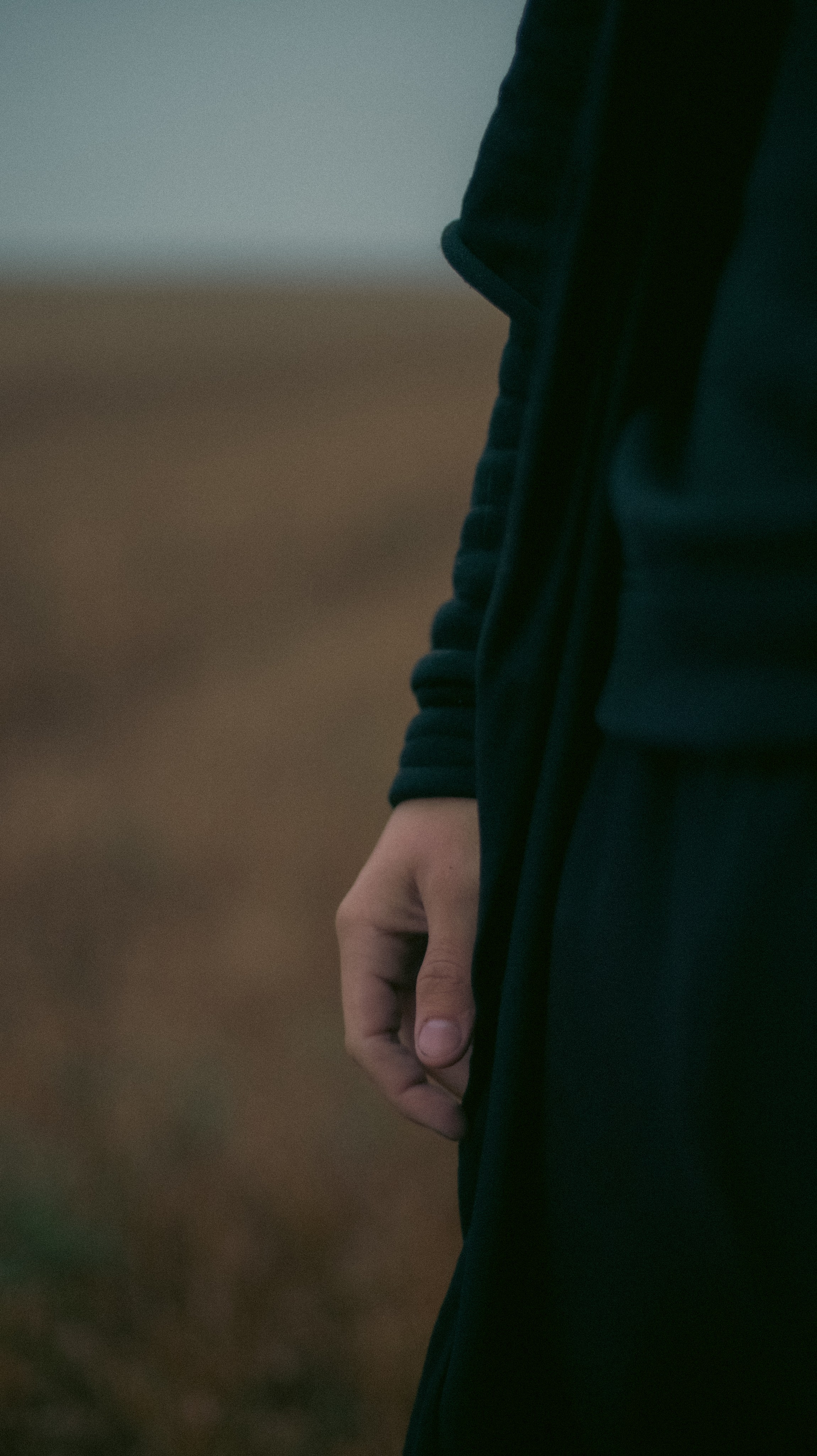 Люди дождя. Фотограф. Пейзажи, макро, портреты. Город Енакиево, без границ в съёмке