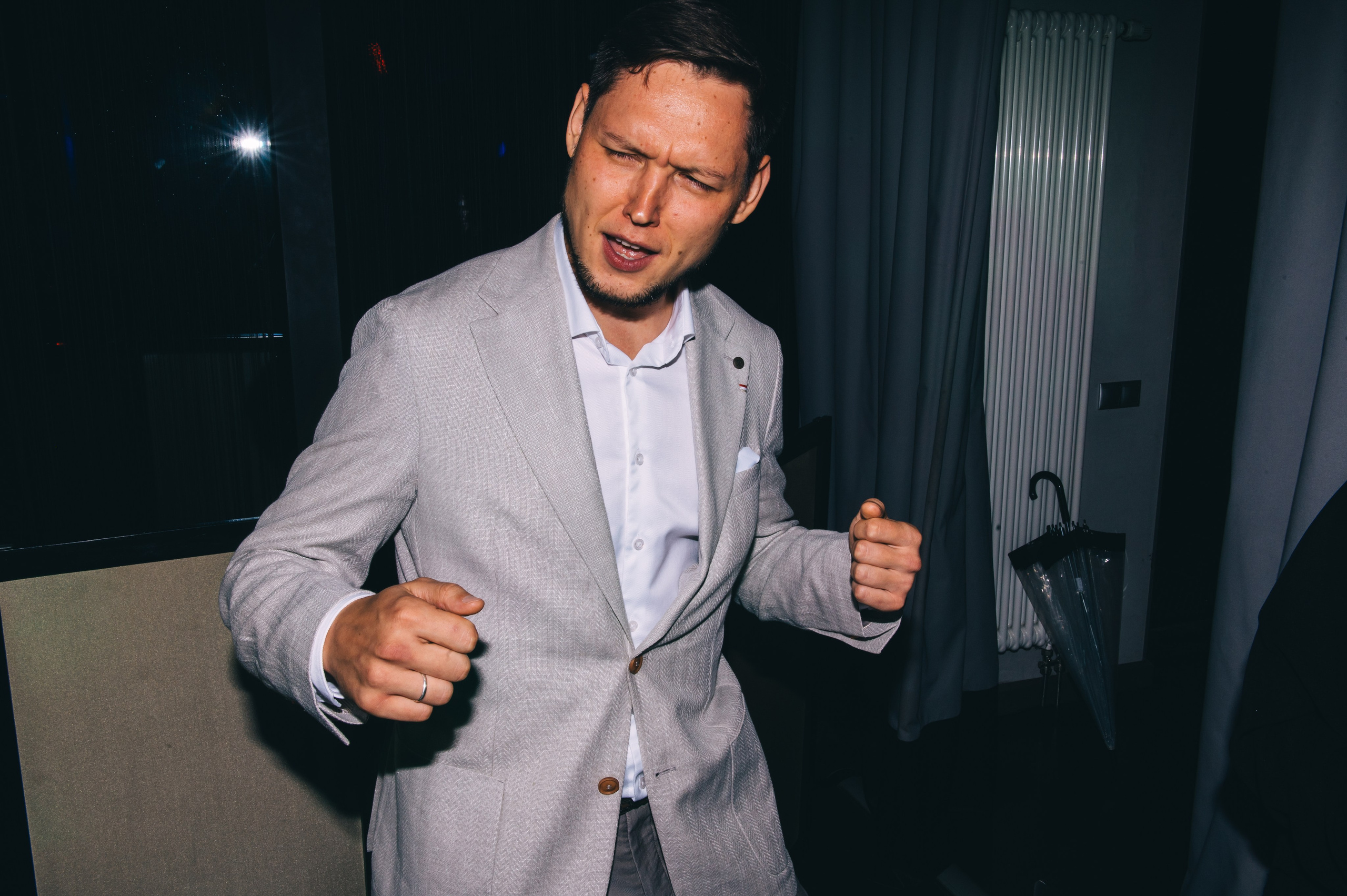 Мария и Андрей, 2023. Анна Пушина, фотограф, Москва, Королев, Пушкино