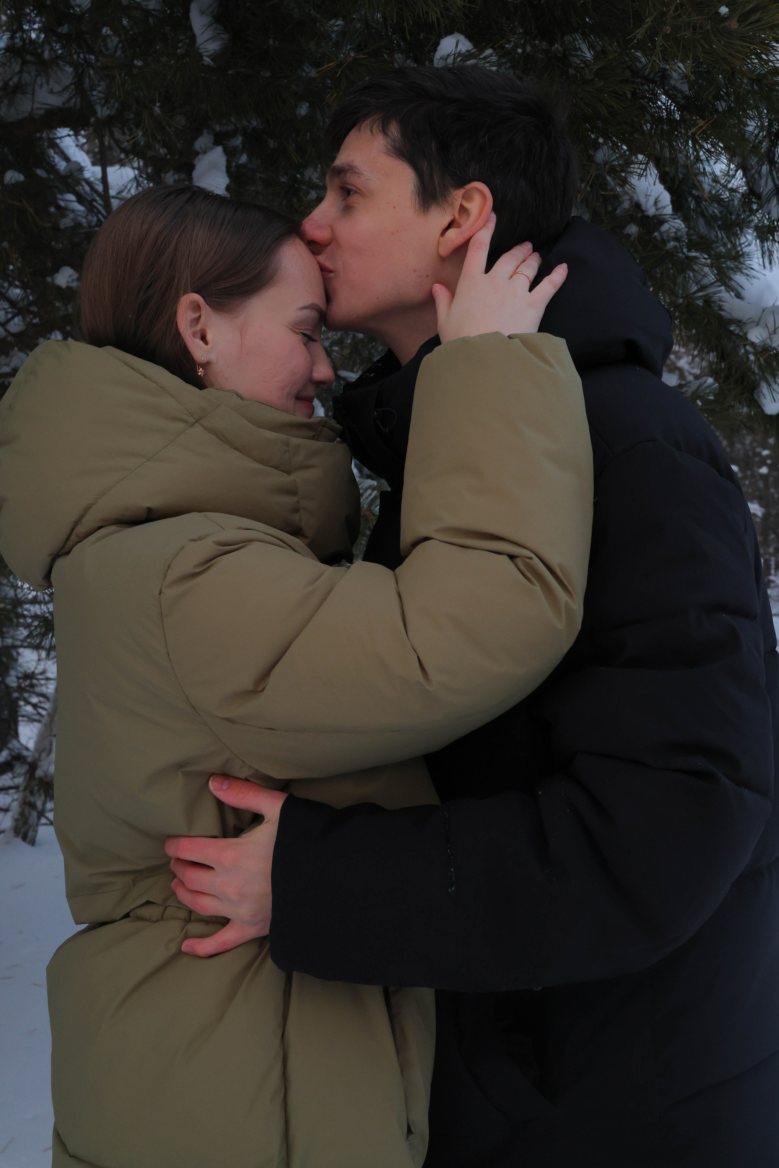 Лукьяненко. Nata_foto