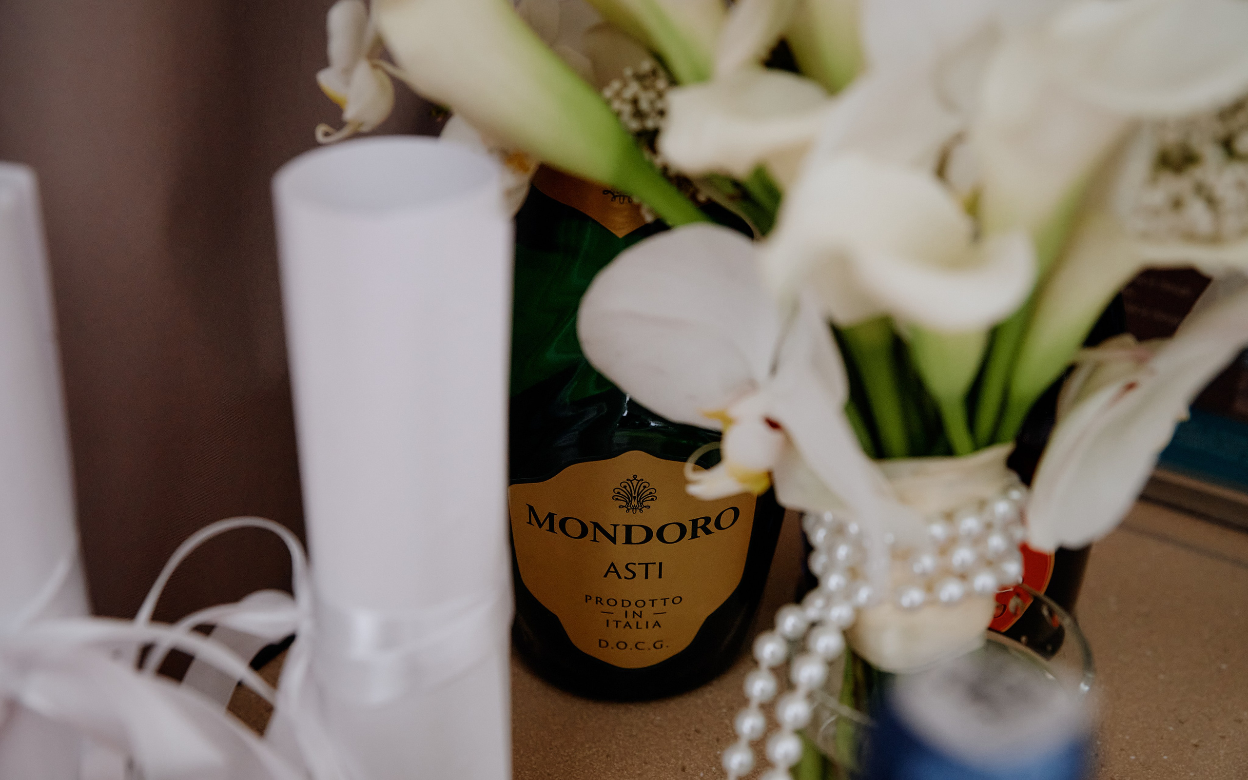 Алена и Алексей. Фотограф в Саранске Дмитрий Емелин