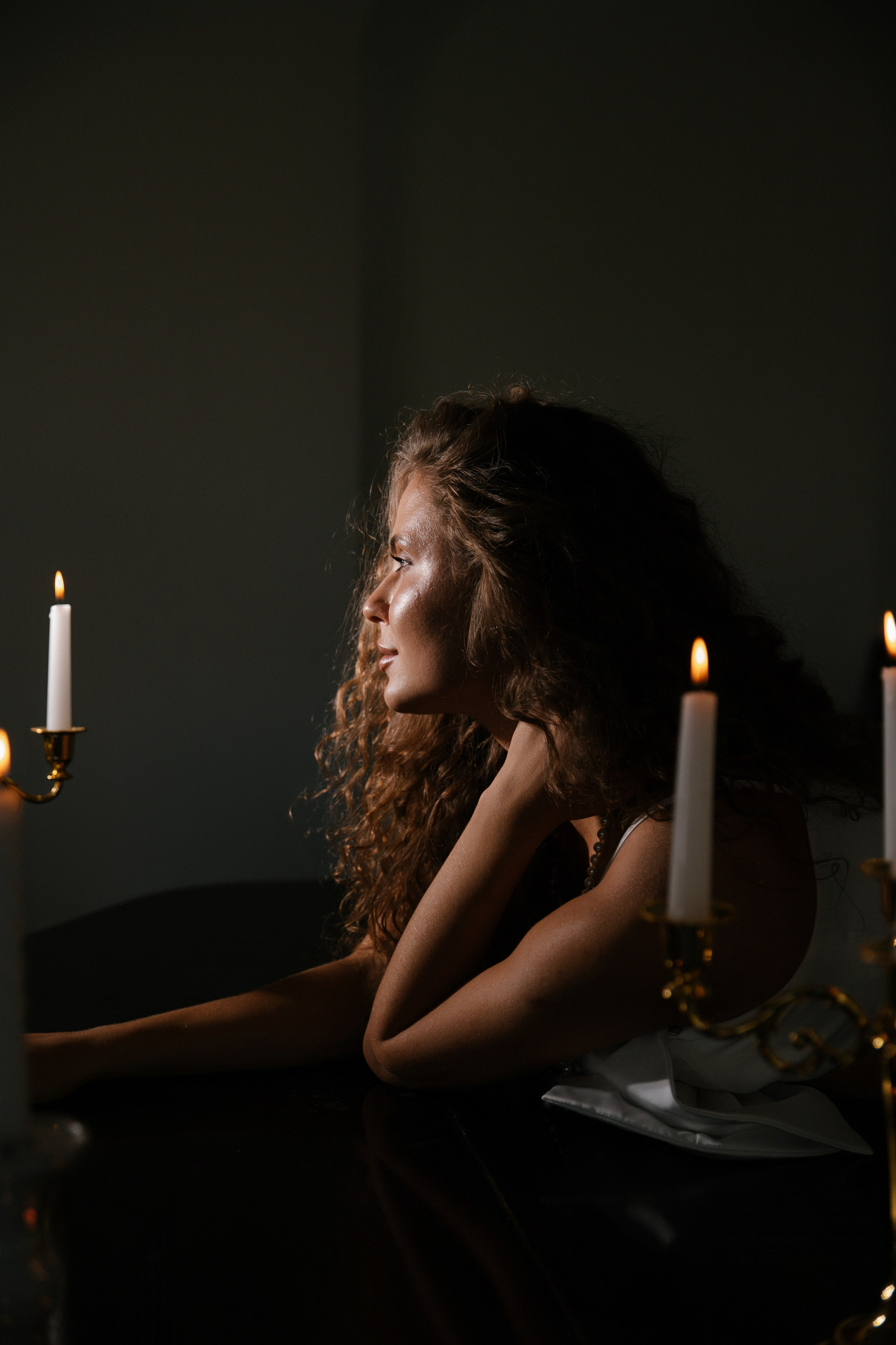 Ангелина. Профессиональный фотограф Кристина Кирьянова