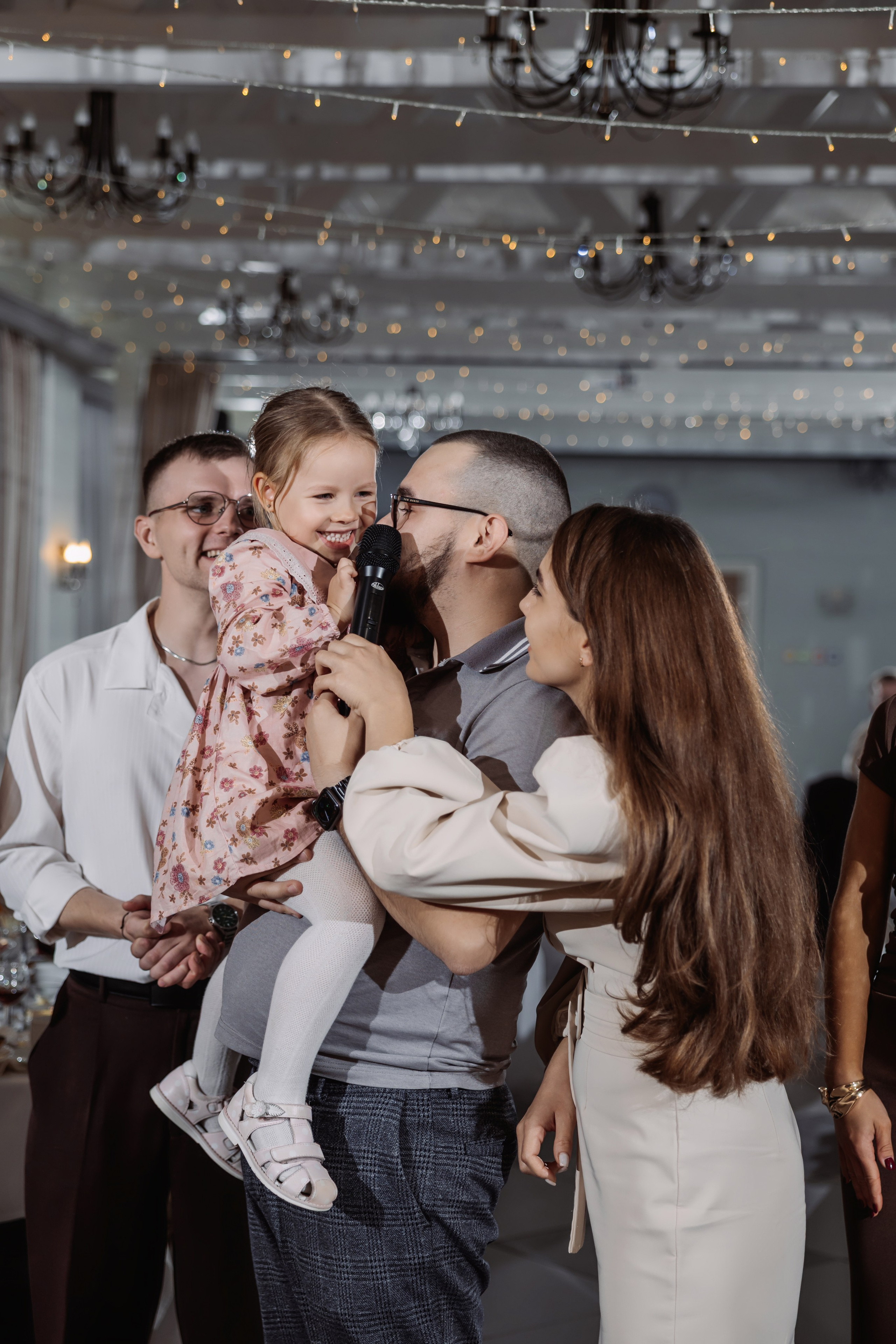 Свадьба Ярослав и Дарья 🖤. ФОТОГРАФ ИРИНА ШАМАТАВА