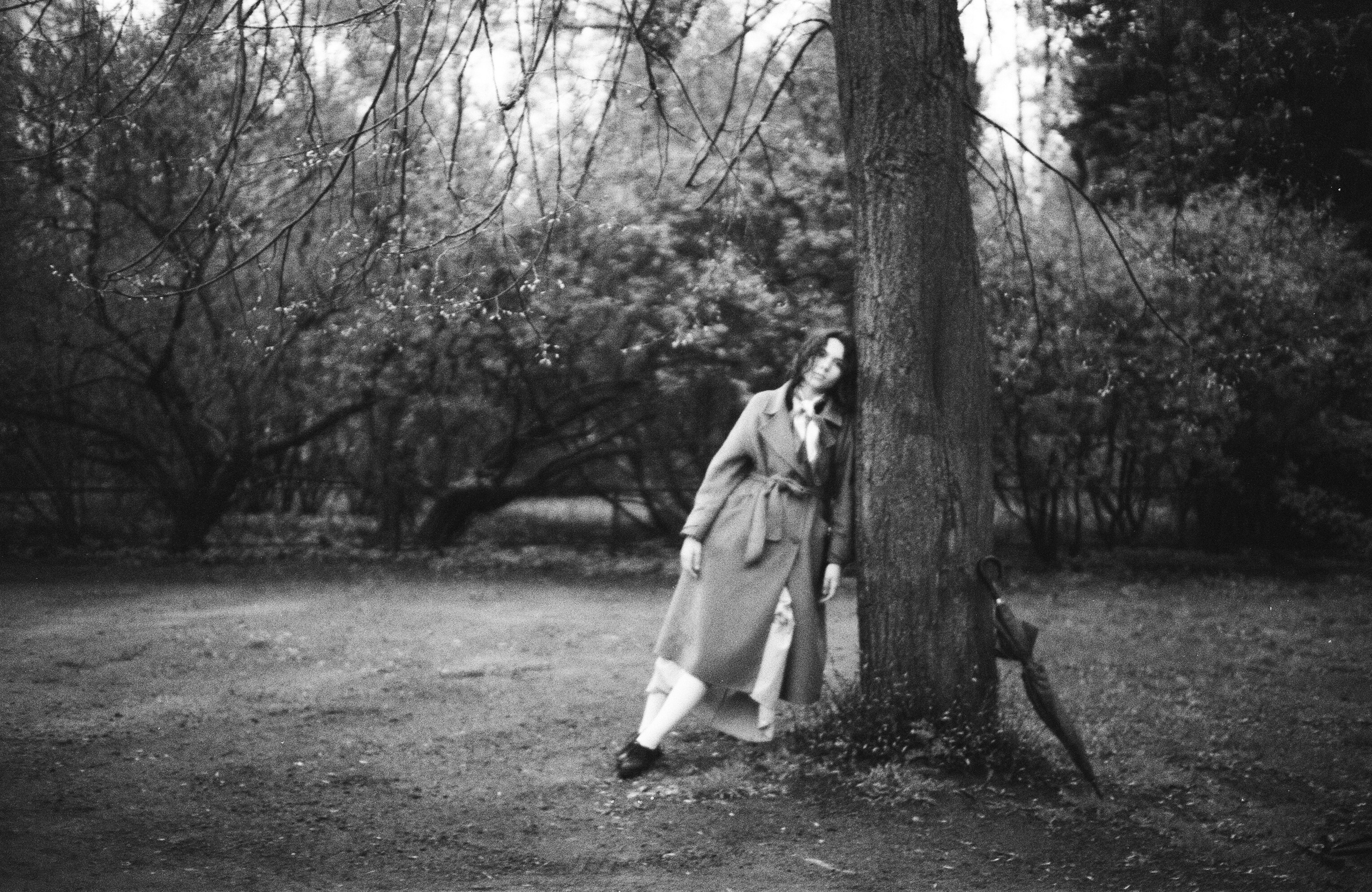 Photo Portfolio. Morskyakanulavmorya