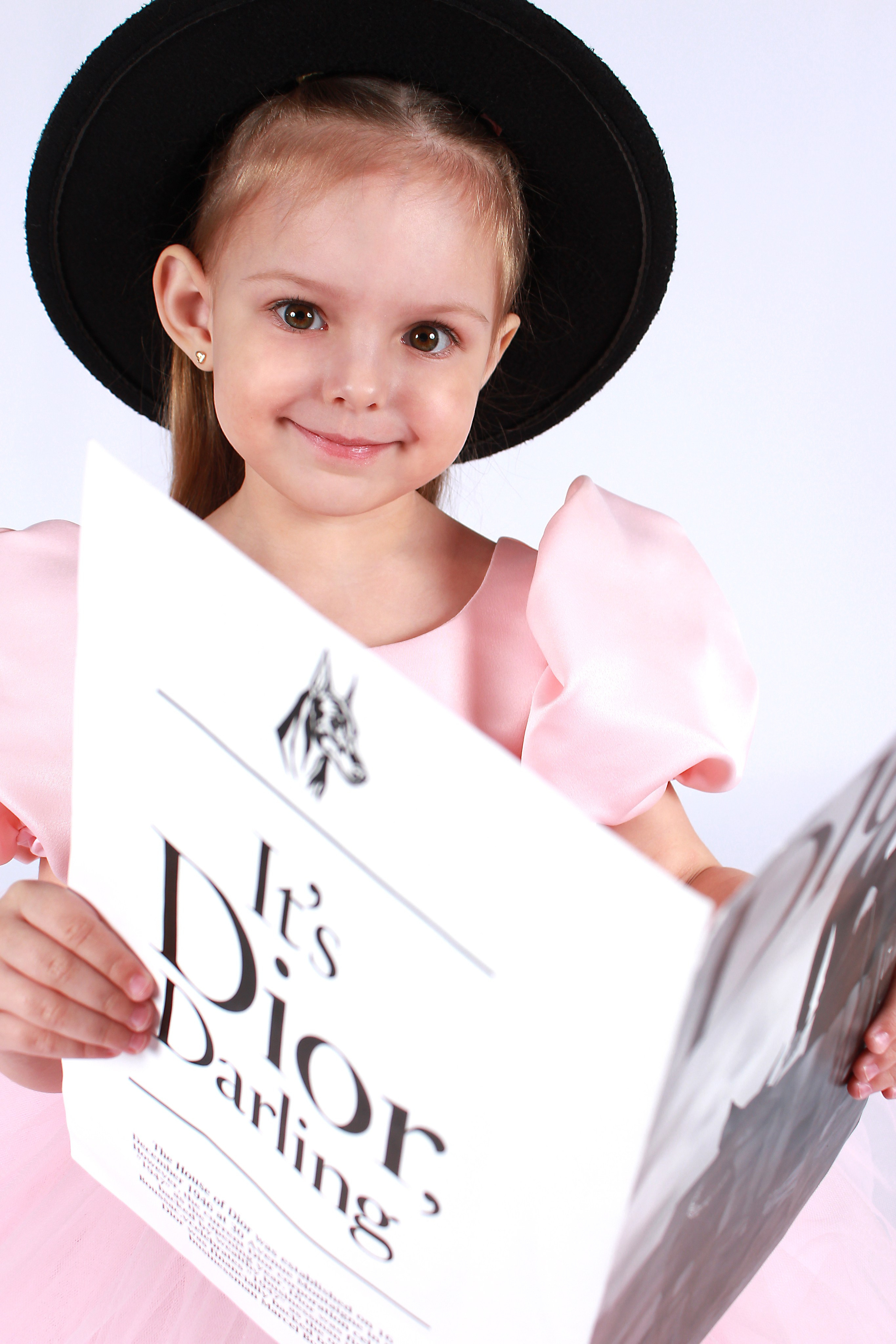 Фотограф из Новосибирска Артур Шамсутдинов