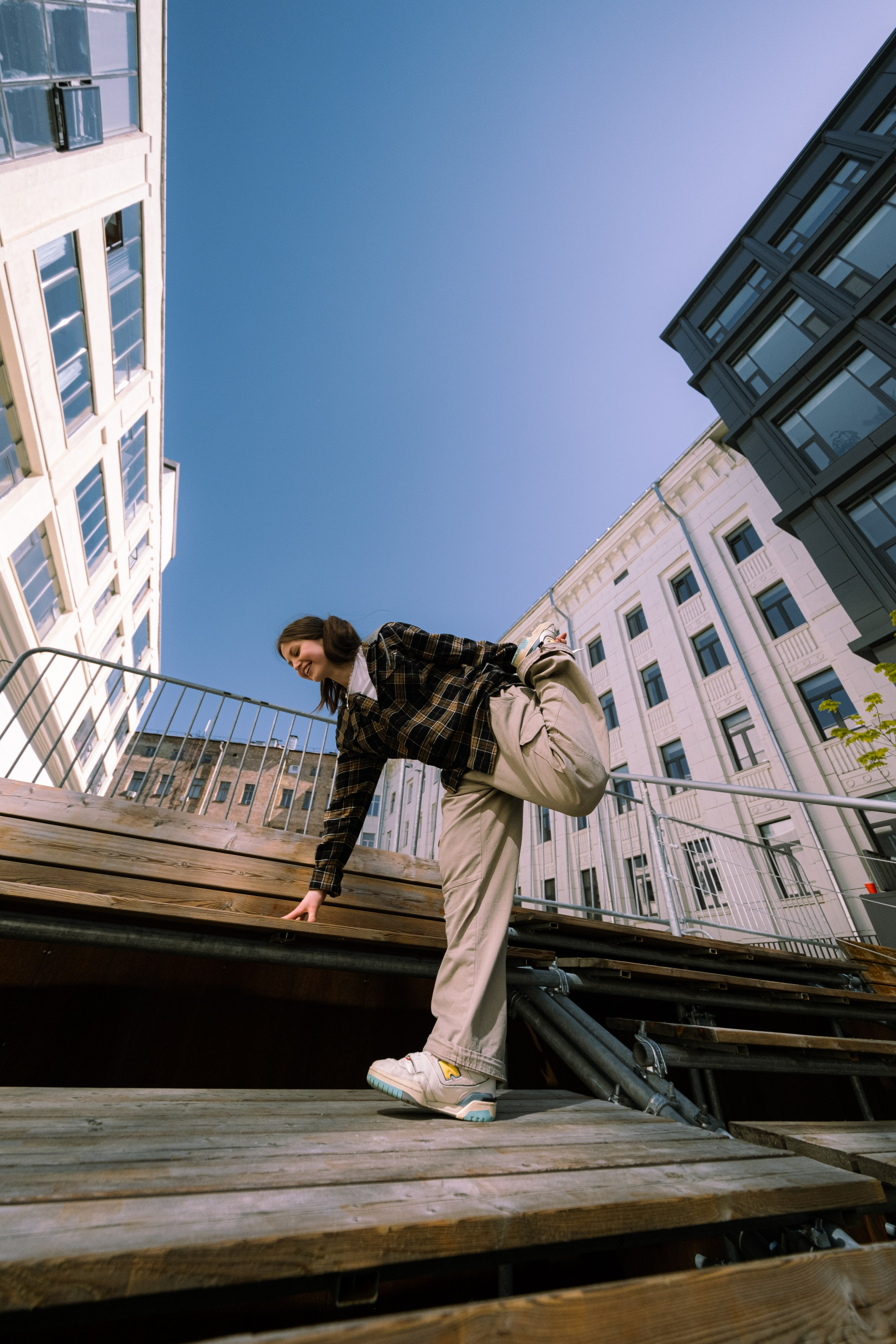 ANYA QSC. LIYALEE PHOTO