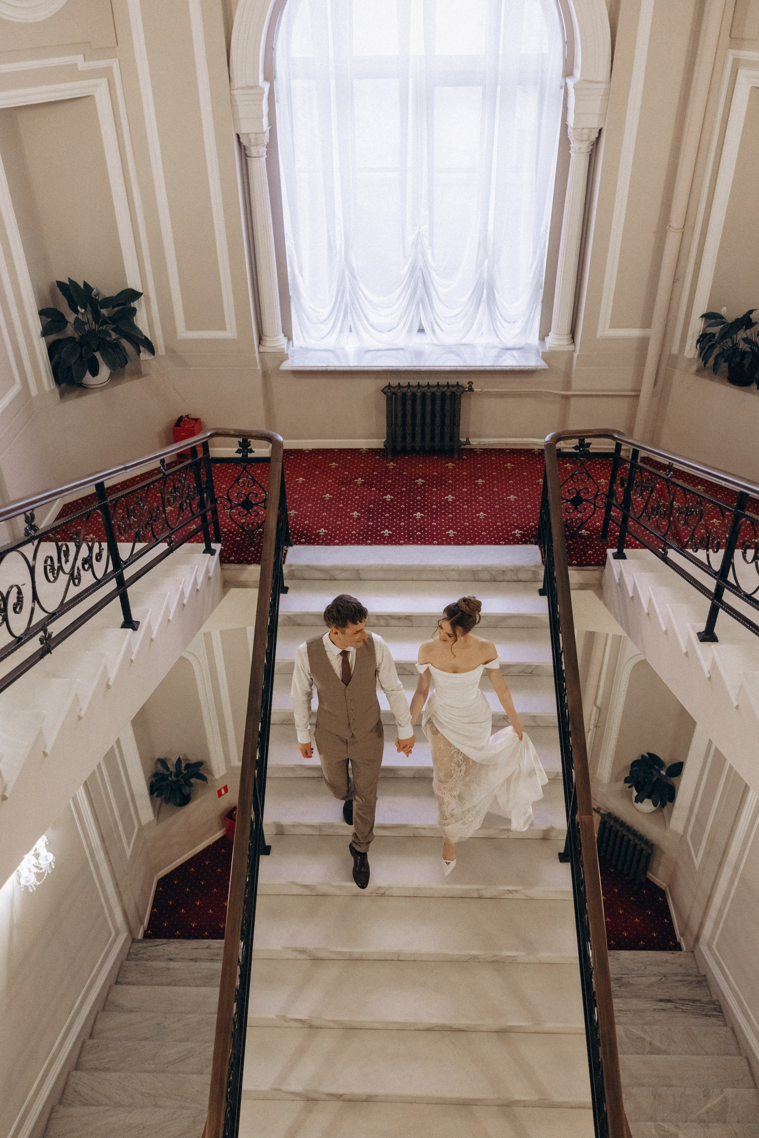 Фотосессия в отеле. Семейный фотограф в Санкт-Петербурге Екатерина Васильева