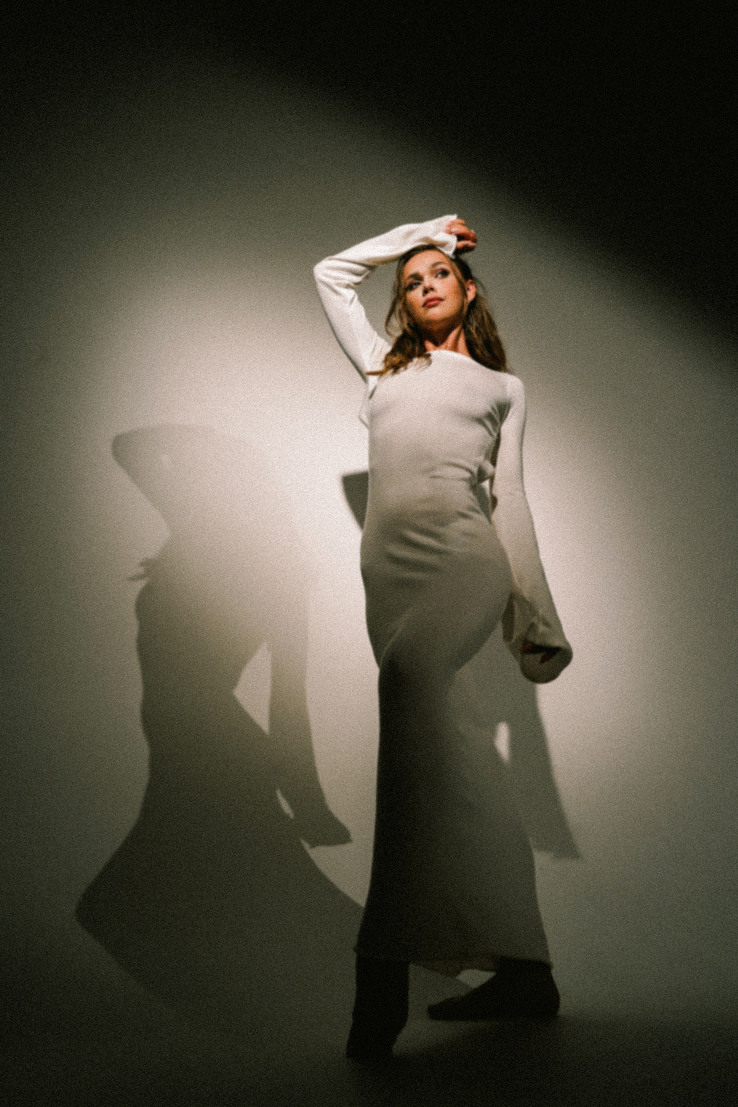 Татьяна. Фотограф в Москве Асиетта