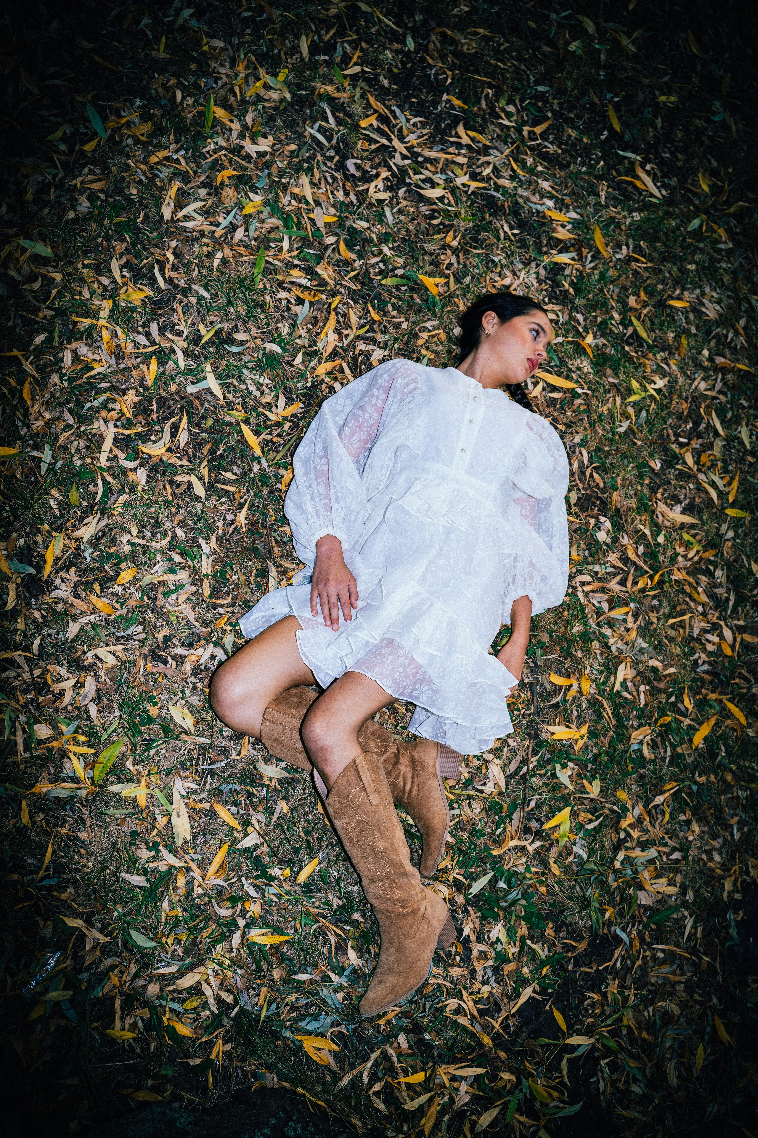 Александра. Фотограф в Москве Асиетта