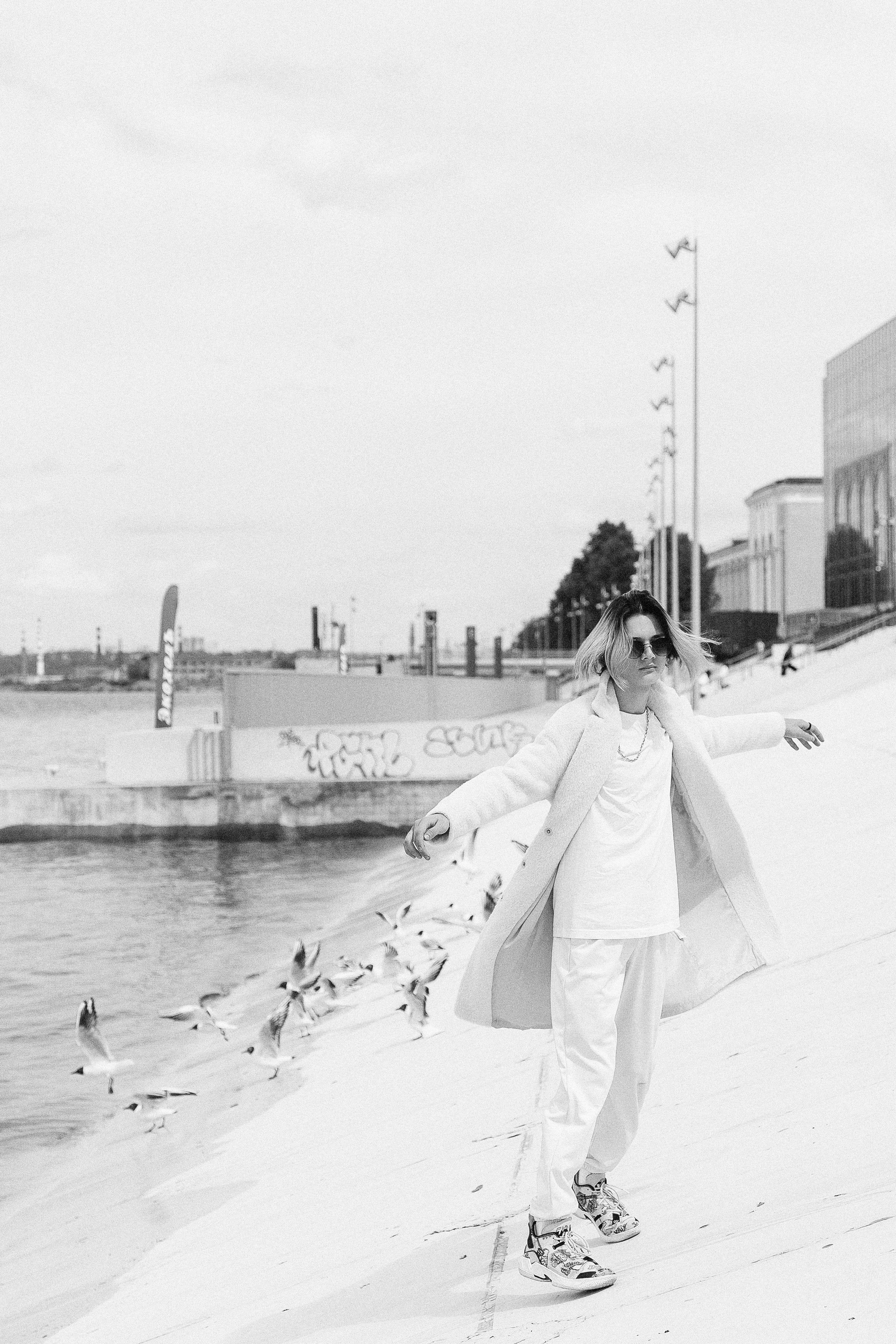 Артём. Свадебный, репортажный, семейный фотограф Елена Брюхова