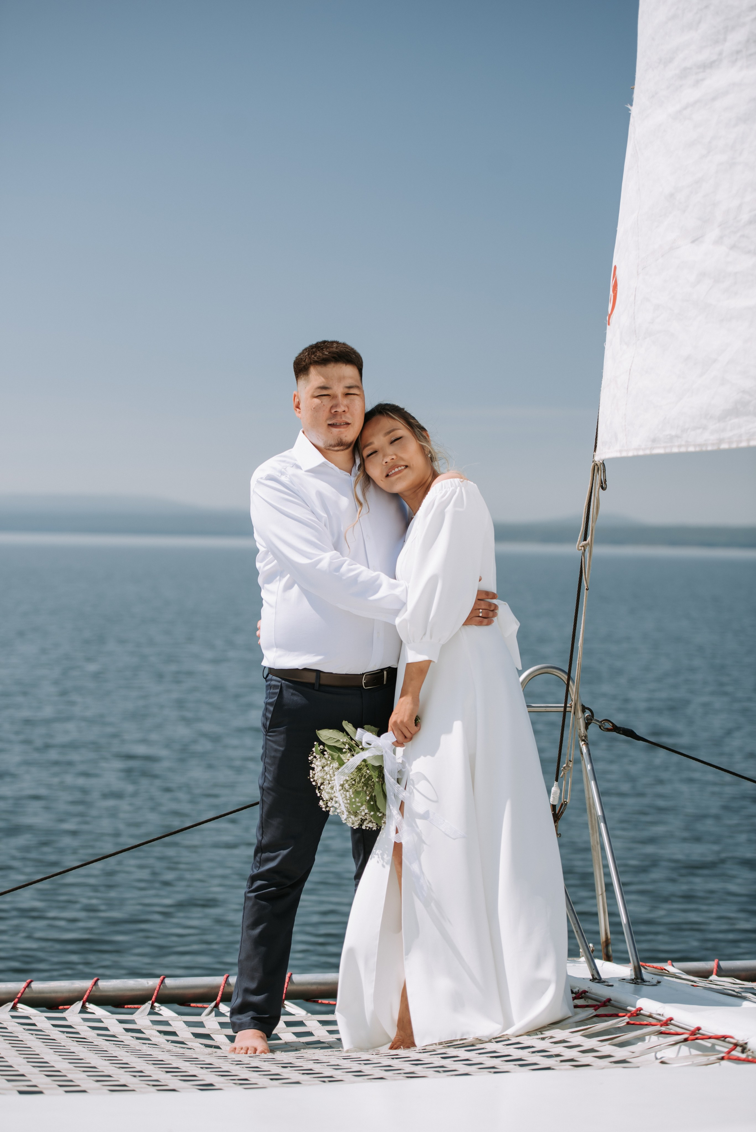 Фотопрогулки. Фотограф Диана Оленина Красноярск / Братск