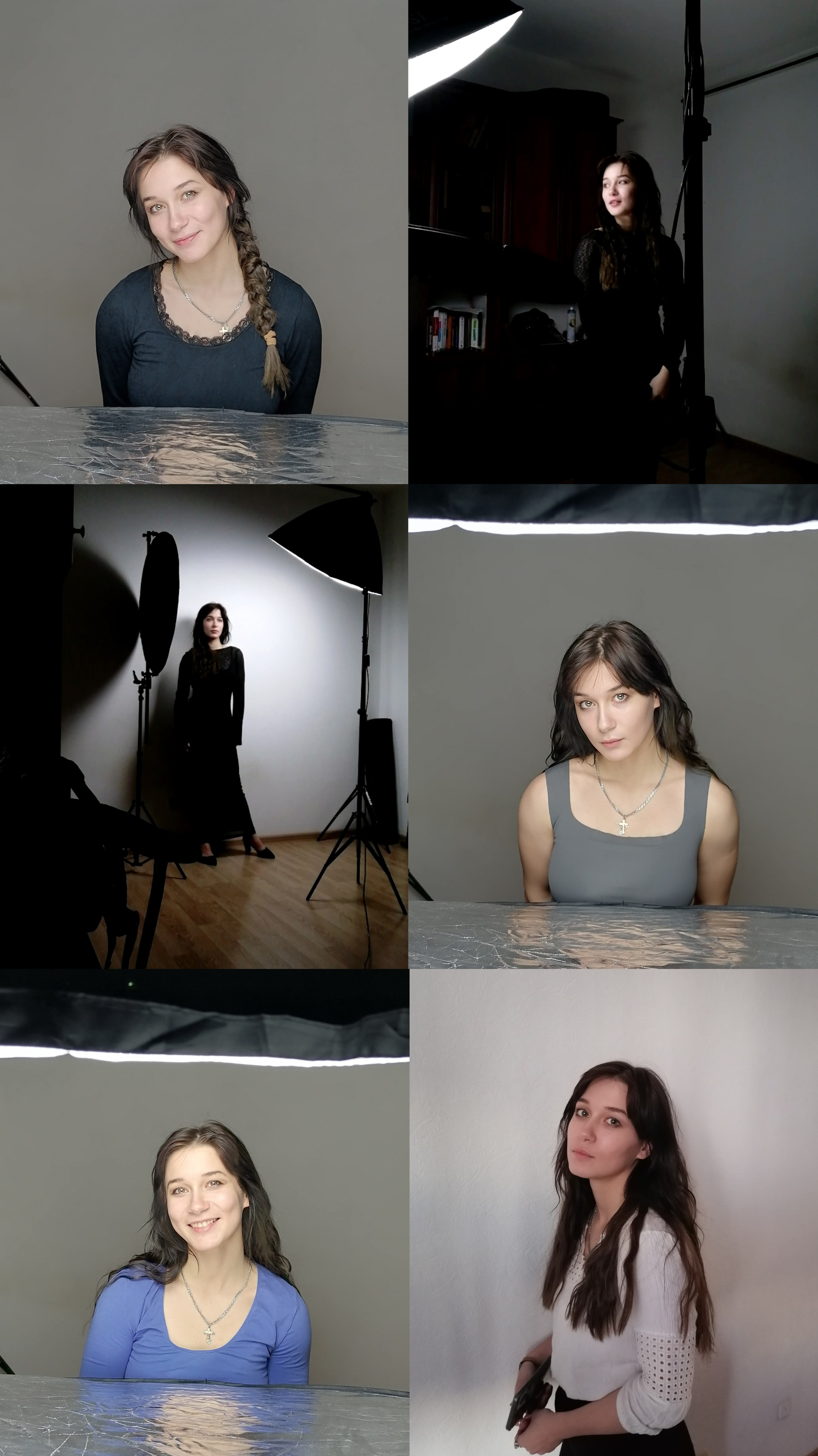 Кинопортреты Дениса Хрюкина. Актёрские материалы. Денис Хрюкин, режиссёр, продюсер, контентмейкер, Санкт-Петербург, Москва