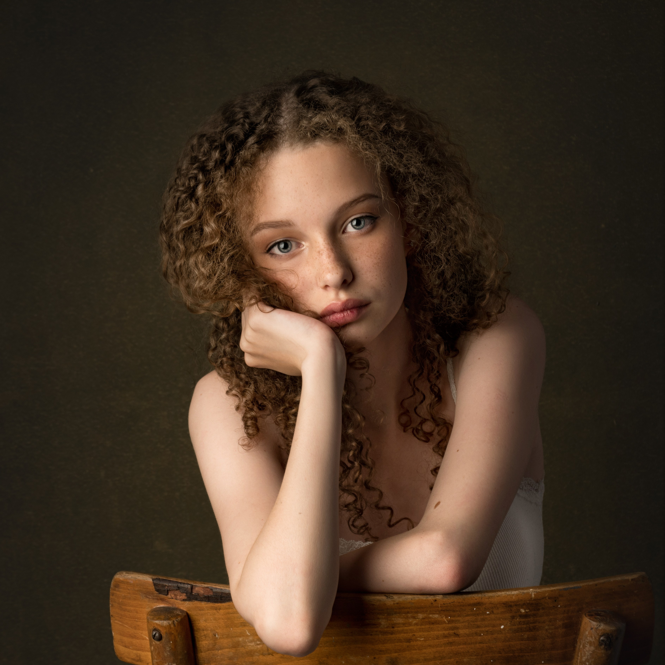 Творческие фотосъемки. Лучший детский и портретный фотограф в Новосибирске Александр Якименко/ Детский, Портретный фотограф, обучение фотографии