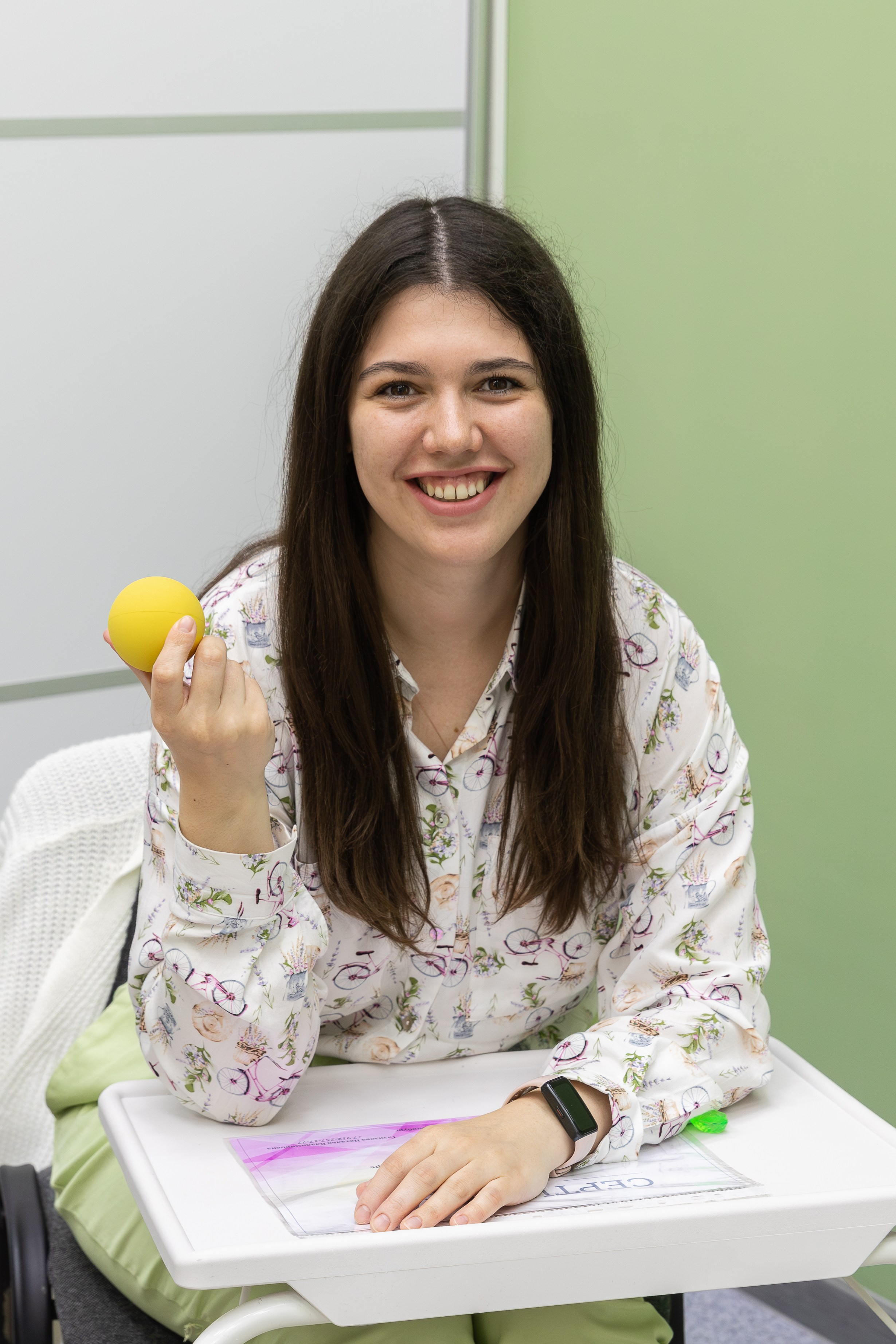 Фото и видео бизнес-проектов. Свадебный, семейный видеограф и фотограф в Екатеринбурге Николай Рыков