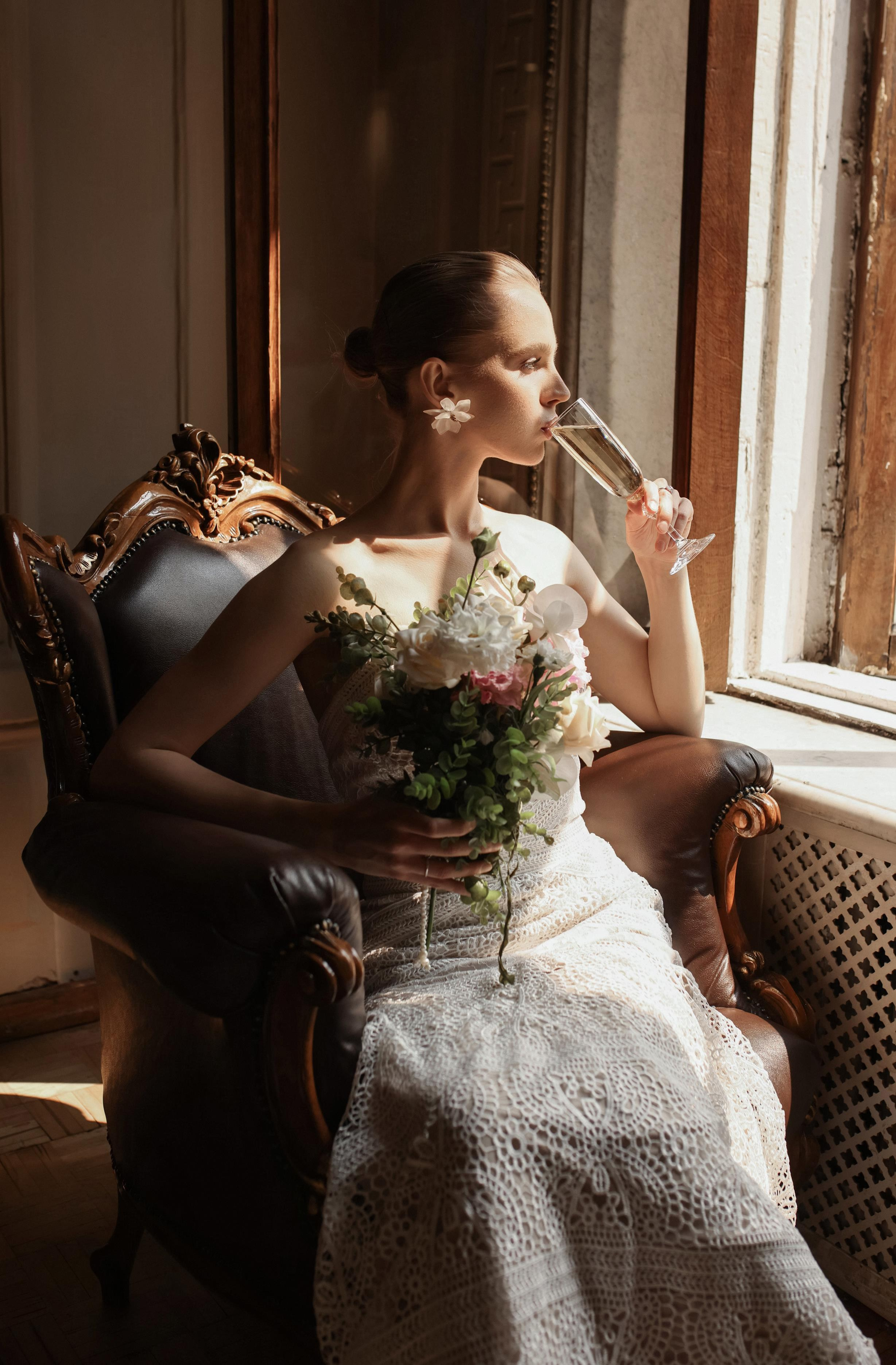 The joys of spring. Алина Малышева, свадебный и семейный фотограф Москва