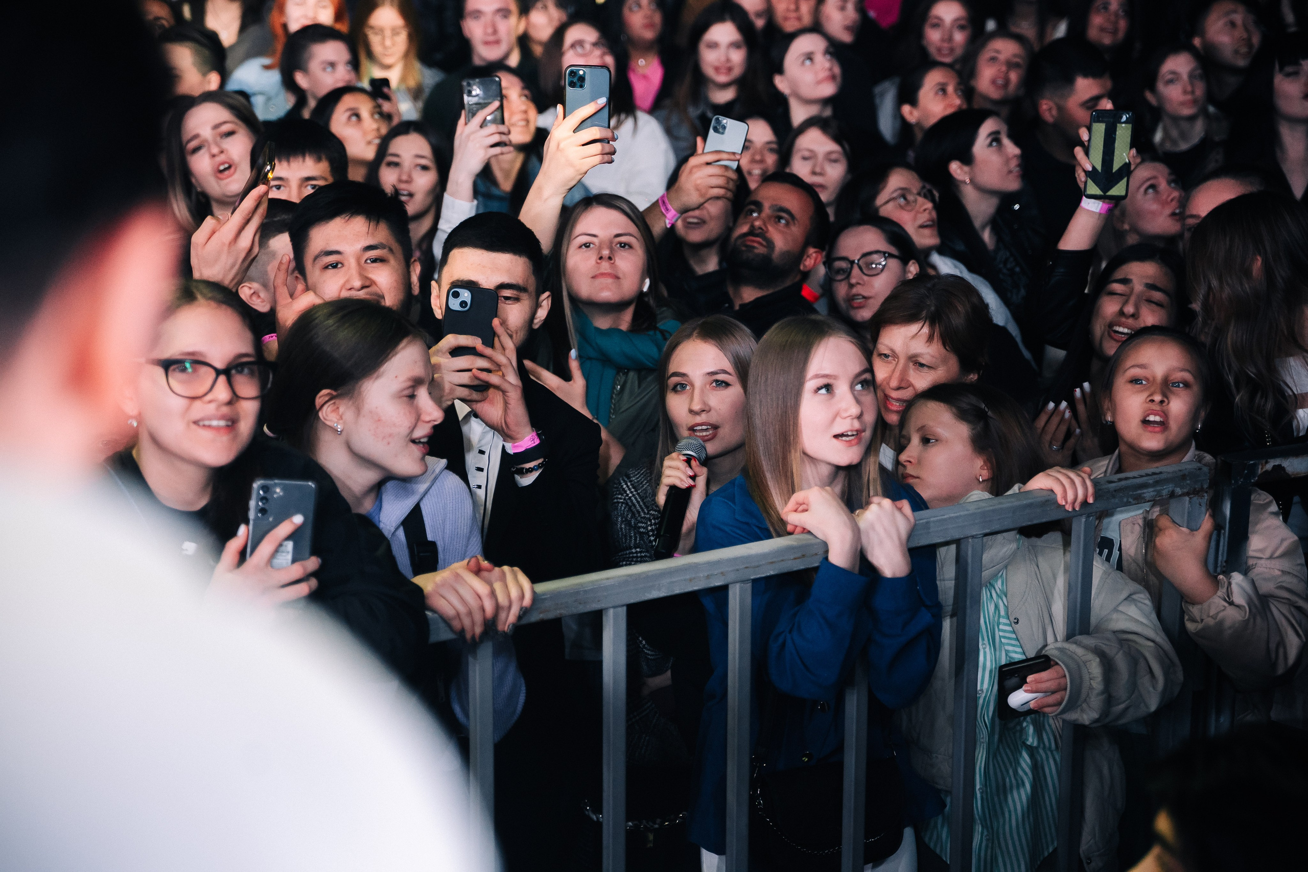 JONY. Фотограф в Хабаровске Швендых Рудольф