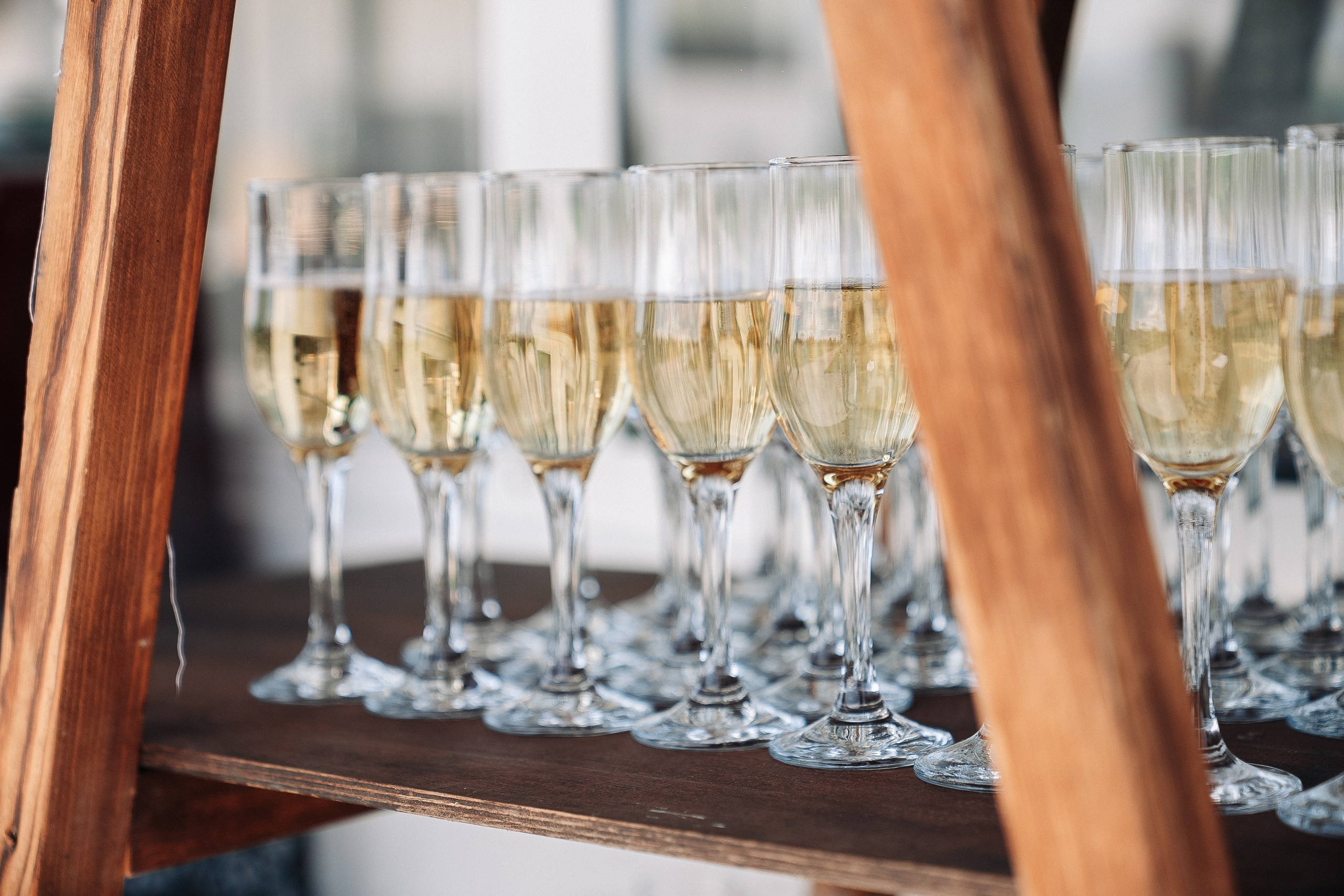 Совкомбанк. Фотограф в Хабаровске Швендых Рудольф