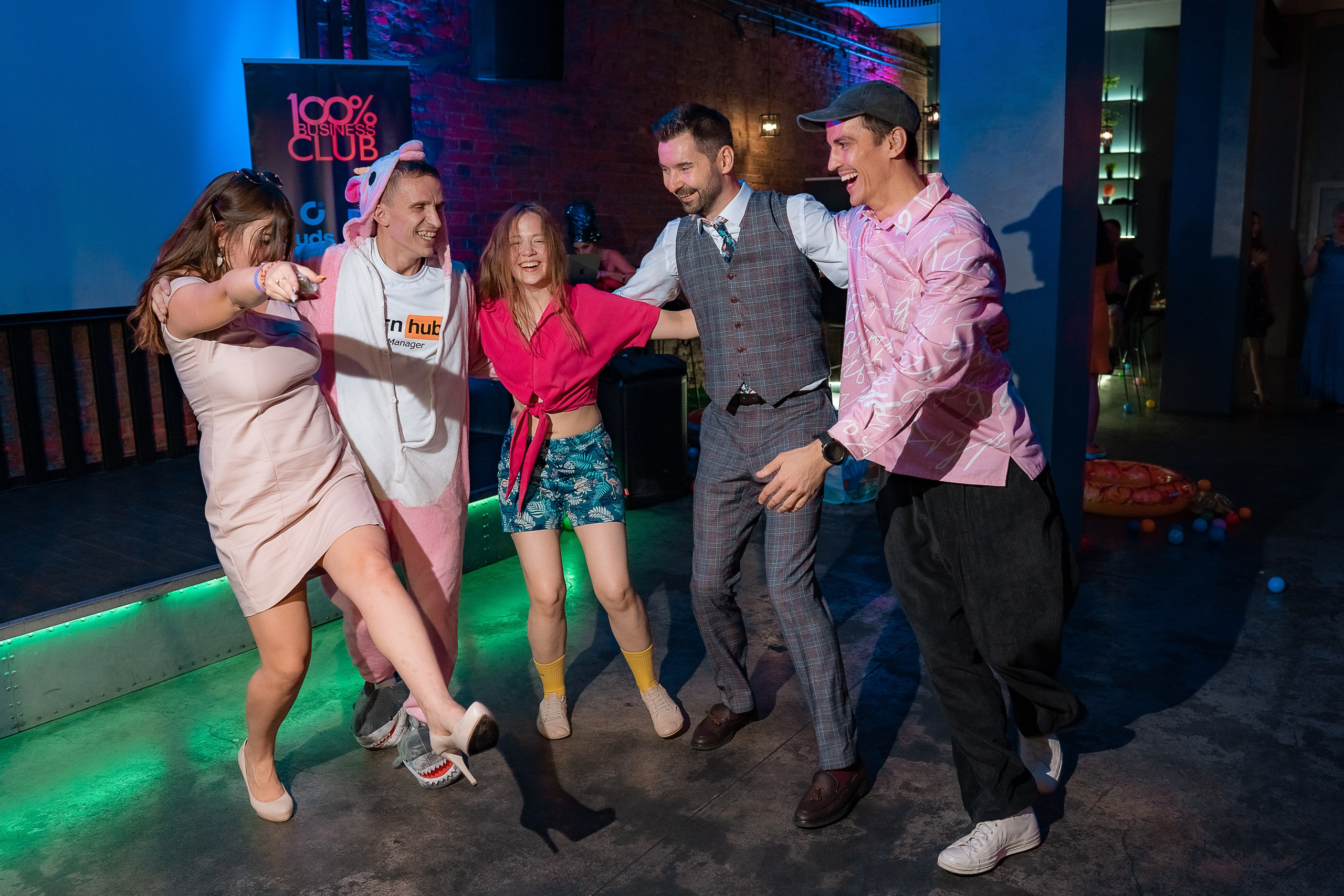 Репортаж. Фотограф, Видеограф и Ваш личный Эксперт по Маркетингу