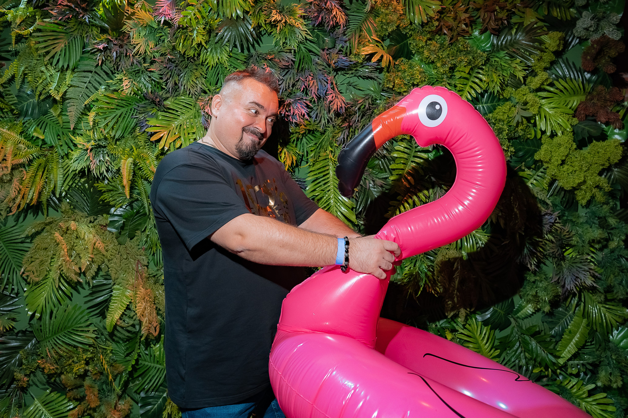 Репортаж. Фотограф, Видеограф и Ваш личный Эксперт по Маркетингу