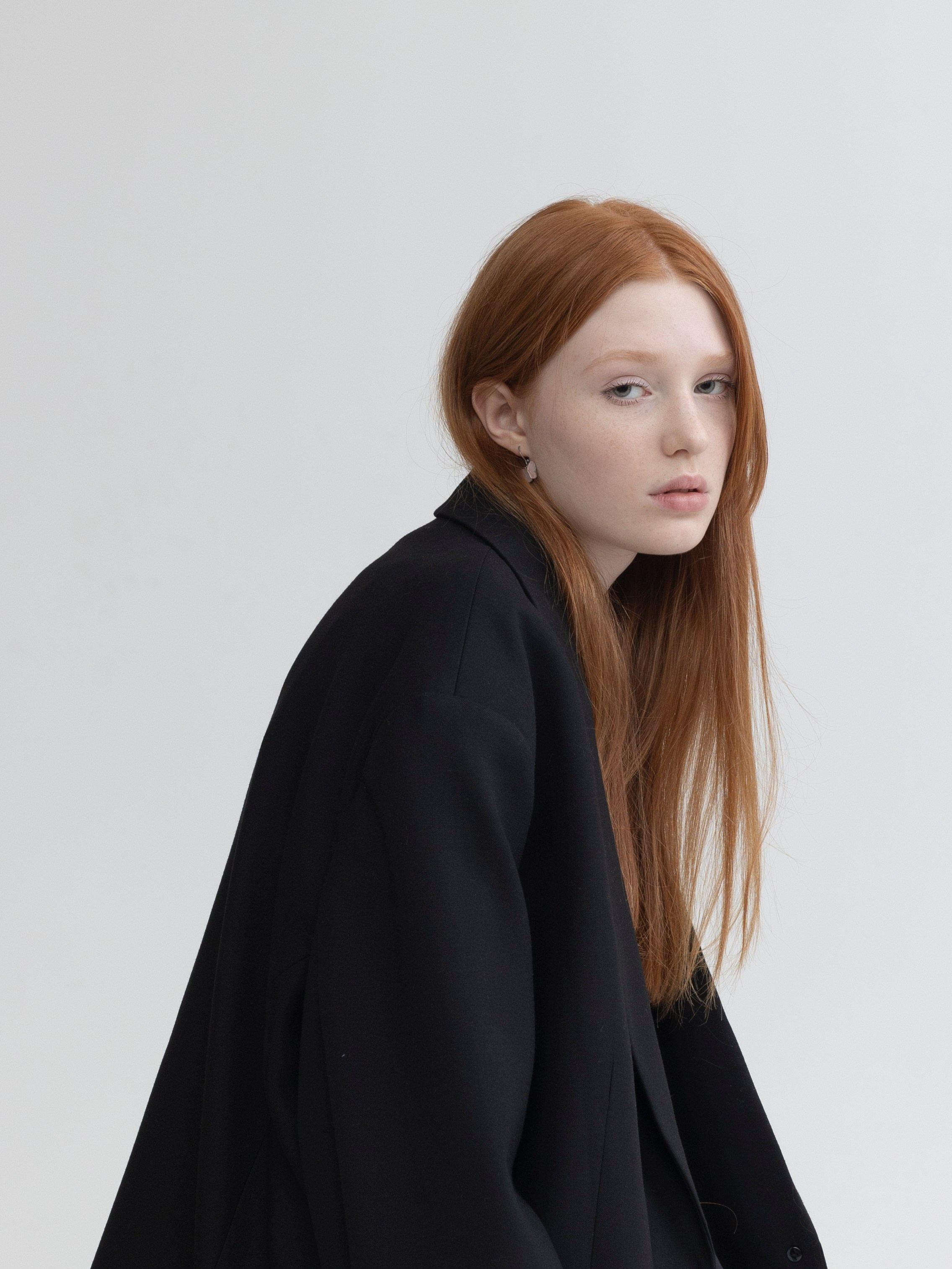 Portraits. Фотограф алина стерхова, алина стерхова фотограф, фотограф москва