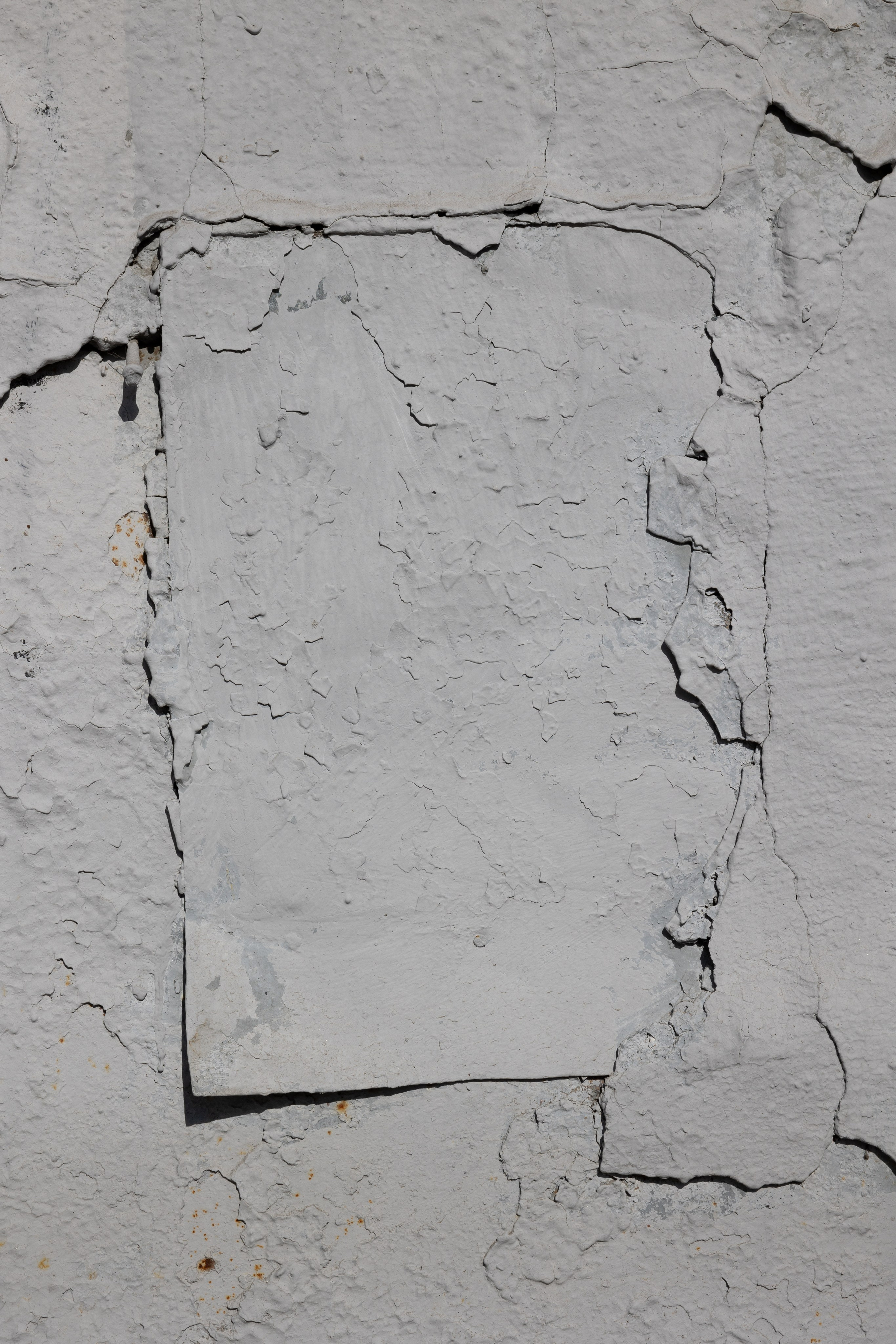 Art prints. Фотограф алина стерхова, алина стерхова фотограф, фотограф москва