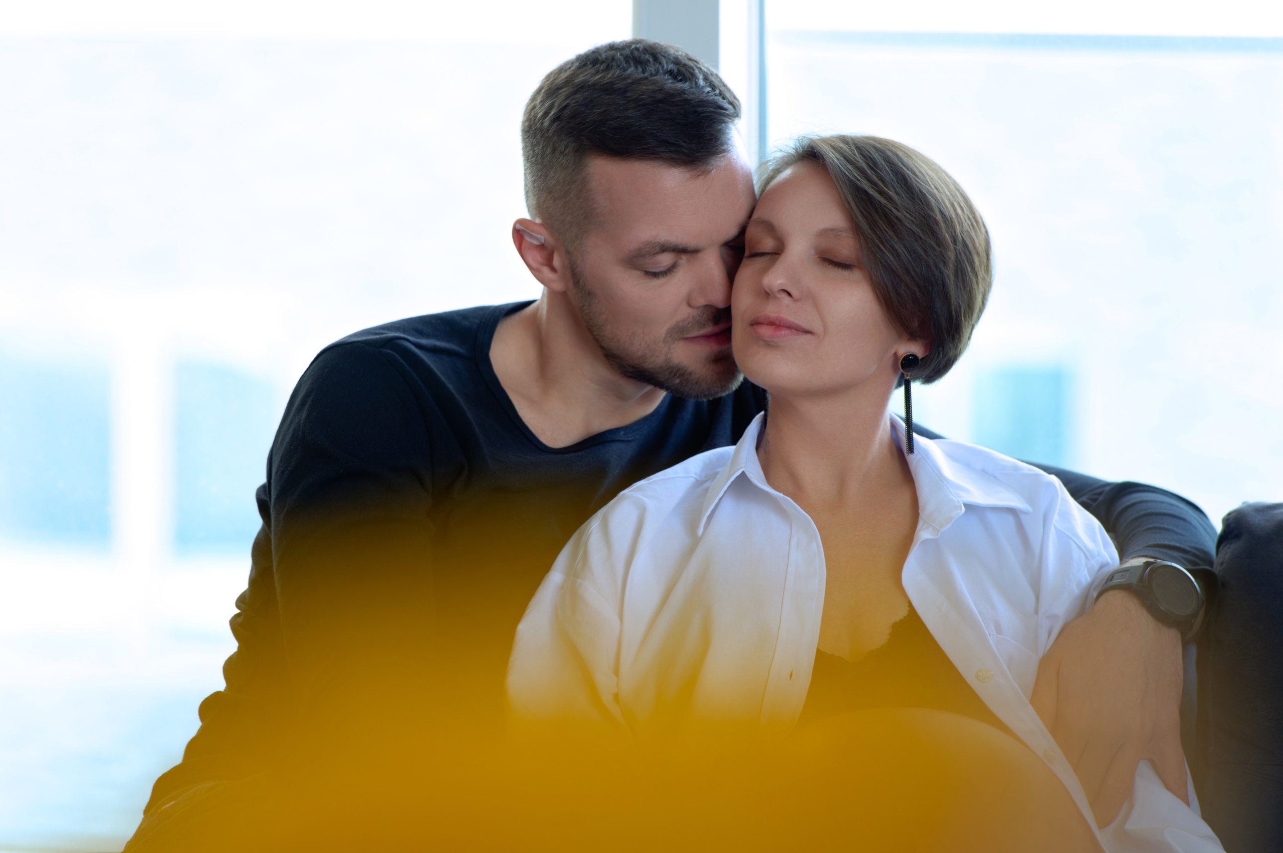 A&A prenegate. Photo & Video production, in Bishkek, Kyrgyzstan