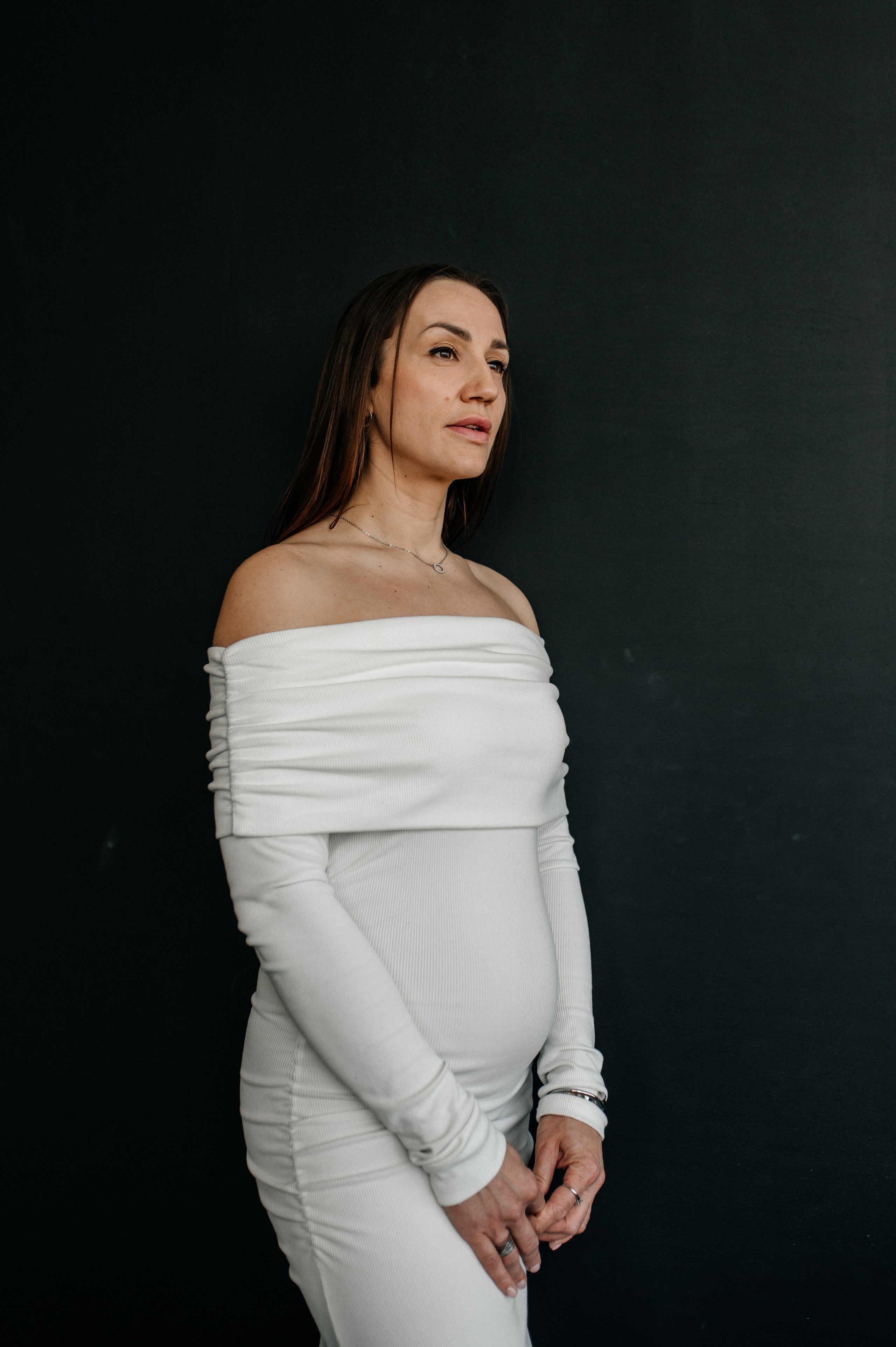 Ирина+Никита+Егор+Ульяна. Костюшко Кристина — семейный и свадебный фотограф в Минске