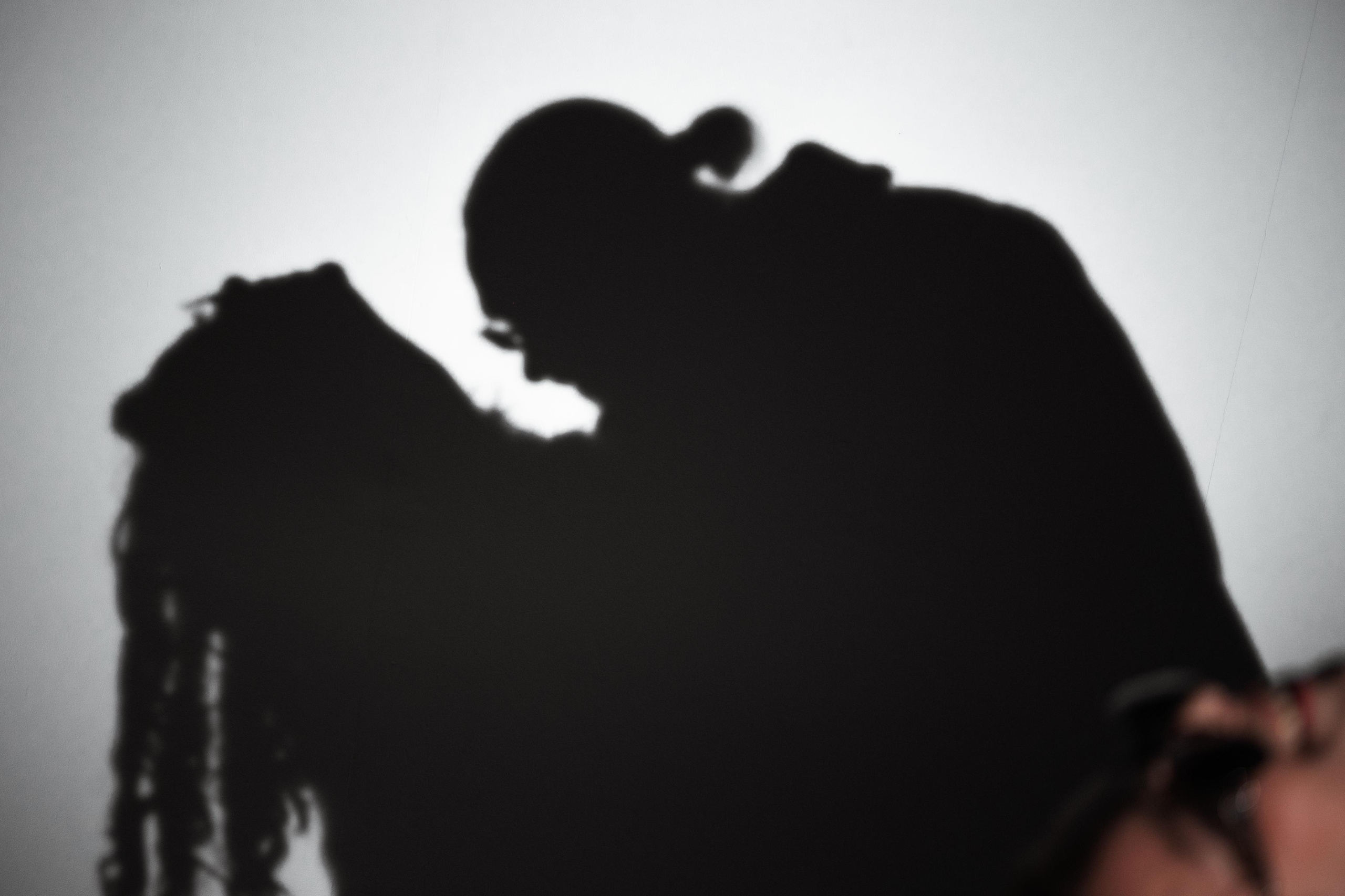 Фотосессия Love Story. Свадебный фотограф Йошкар-Ола Казань