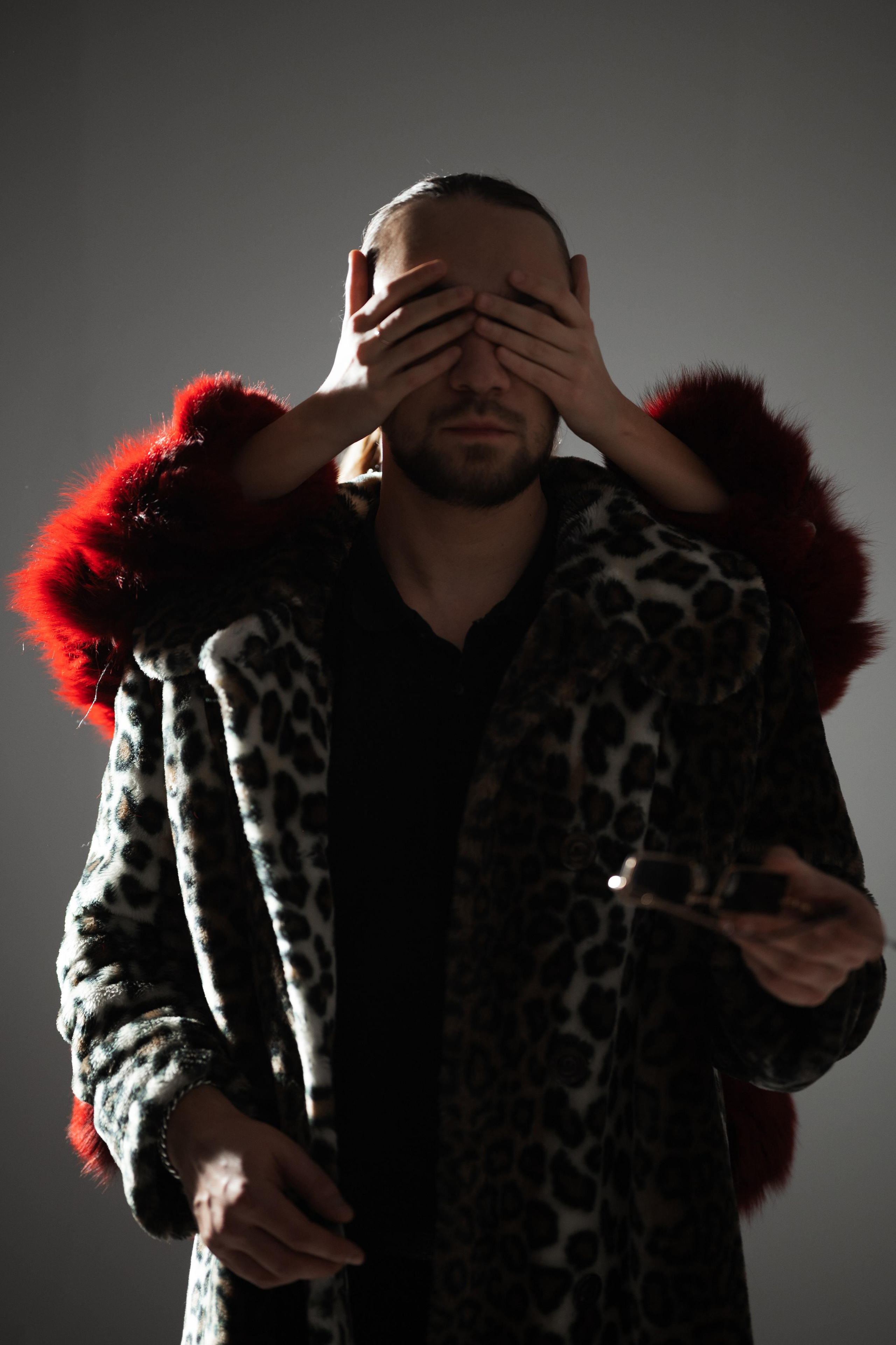 Лера и Дима. Свадебный фотограф Йошкар-Ола Казань