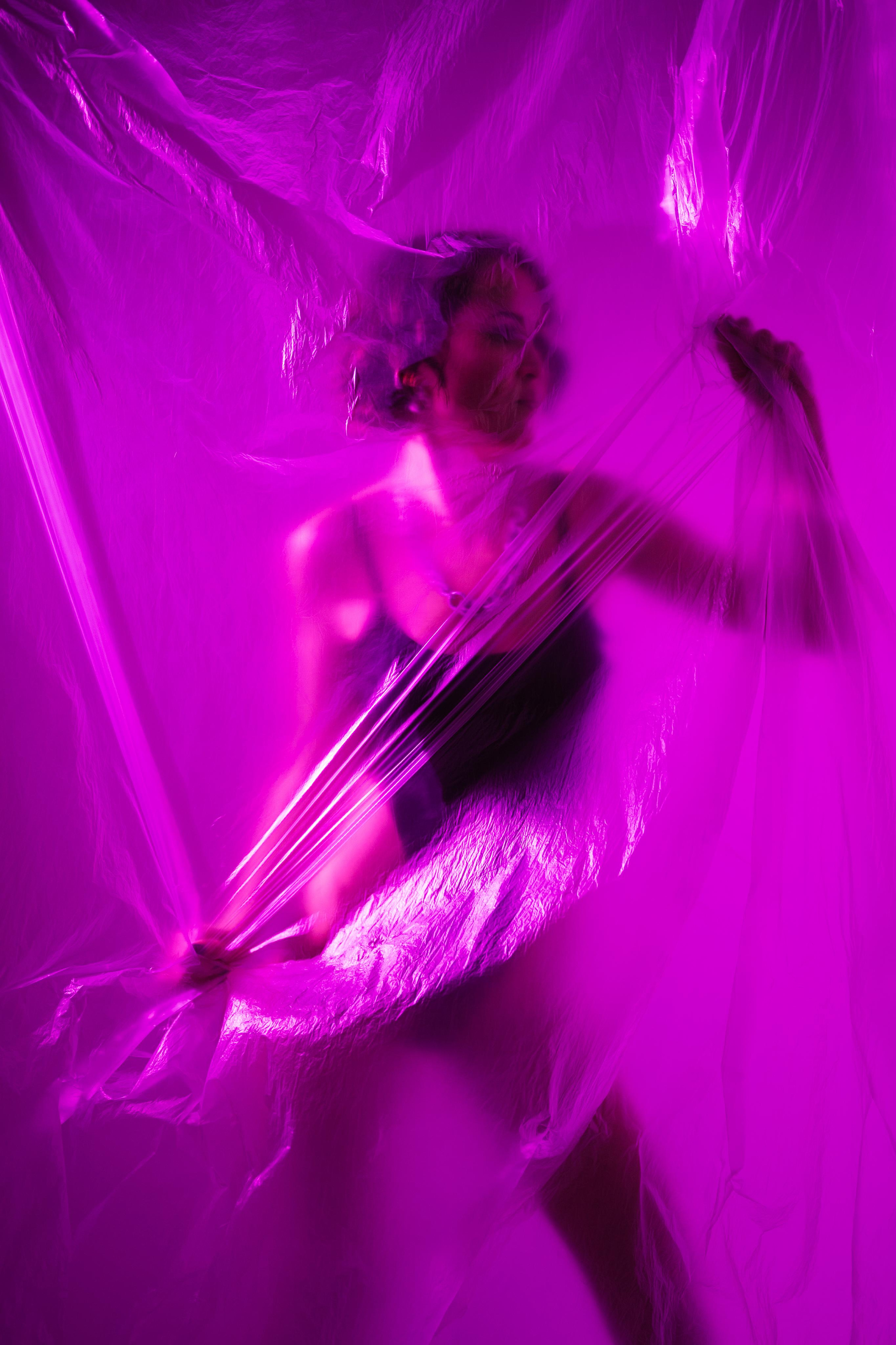 Ирина. Свадебный фотограф Йошкар-Ола Казань