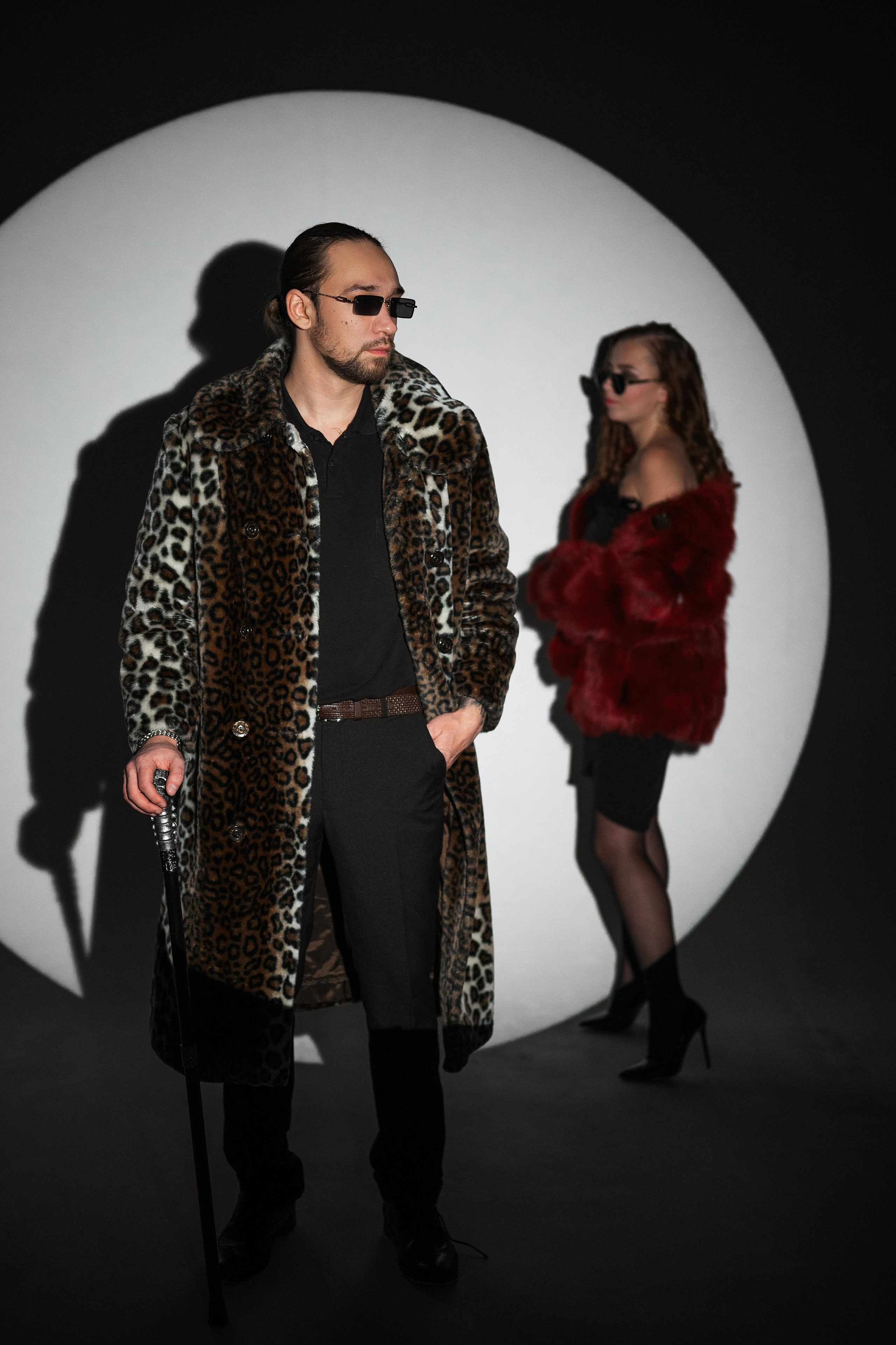 Лера и Дима. Свадебный фотограф Йошкар-Ола Казань