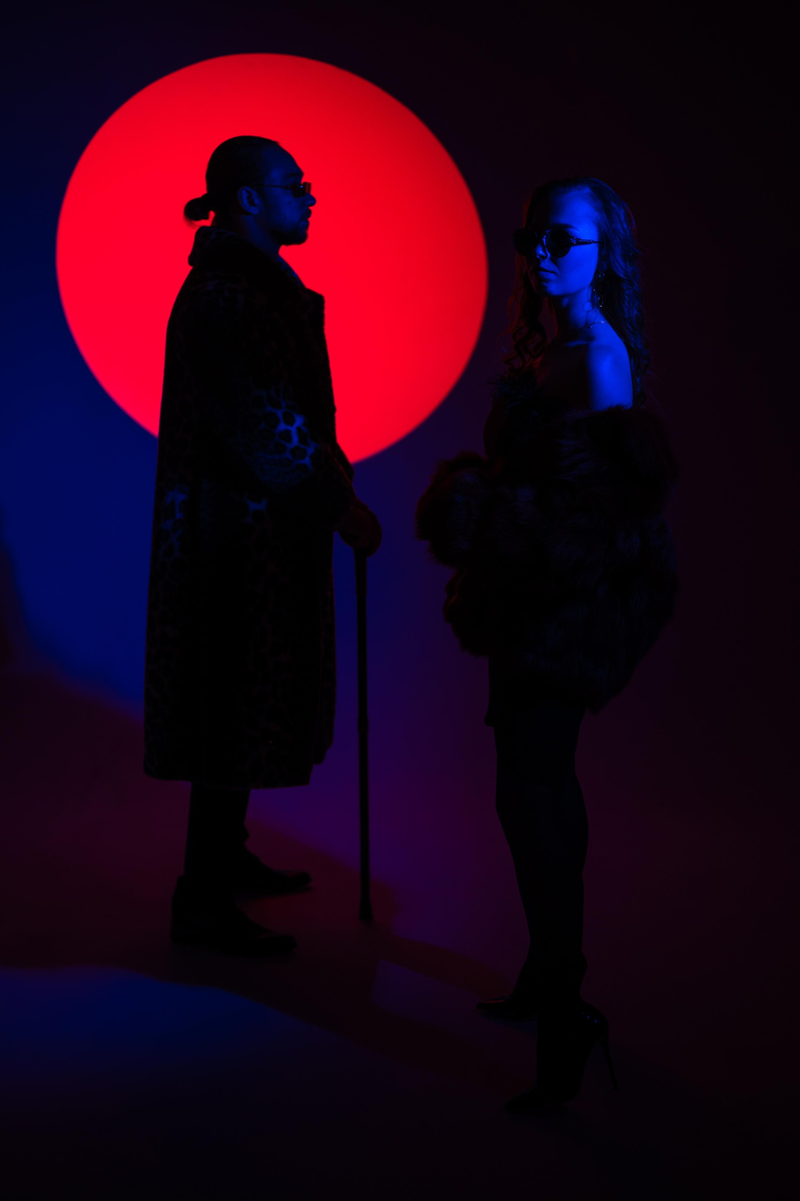 Лера и Дима. Свадебный фотограф Йошкар-Ола Казань