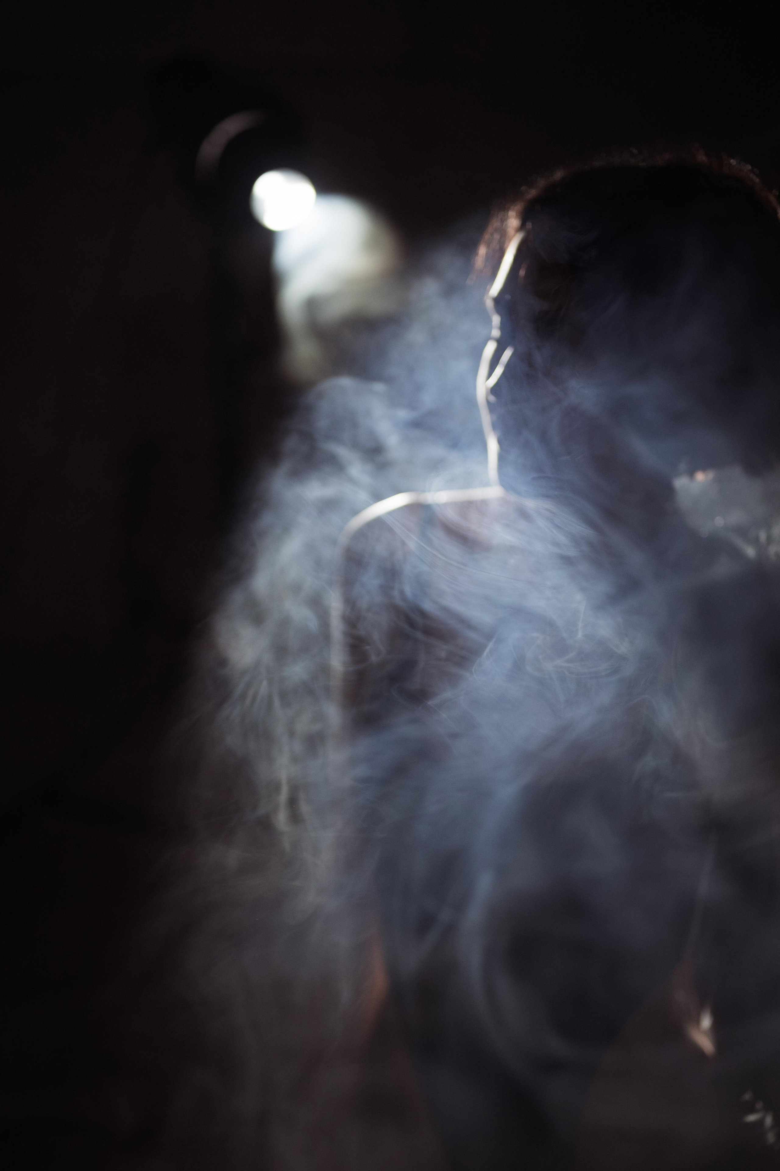 Ирина. Свадебный фотограф Йошкар-Ола Казань